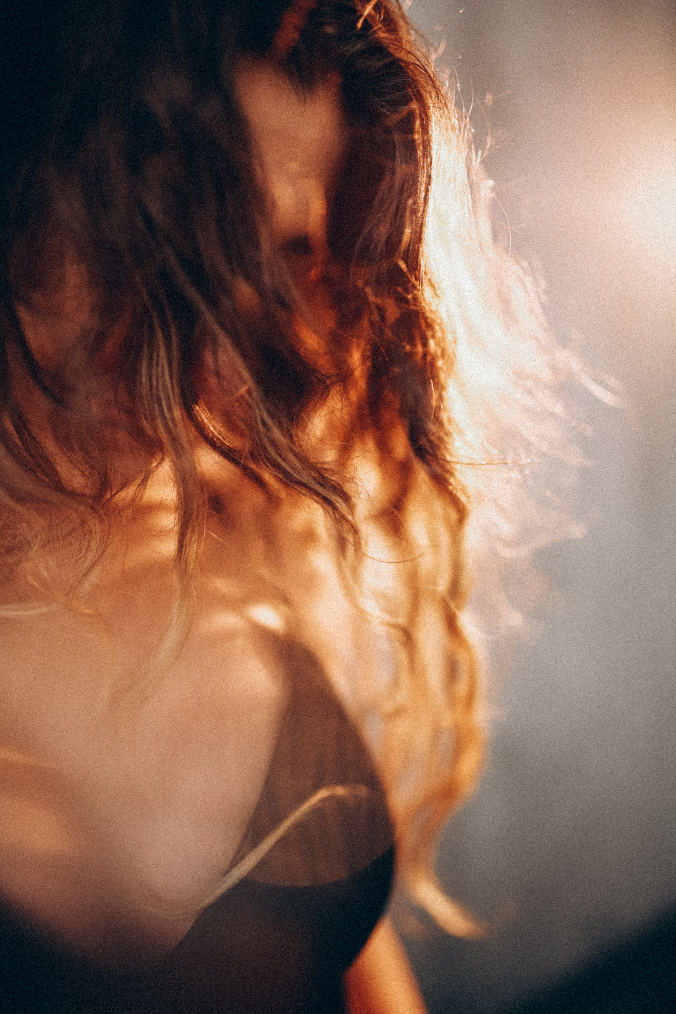 Катя. В ожидании Евы. Фотограф НОГИНСК, Москва, Анастасия Белая