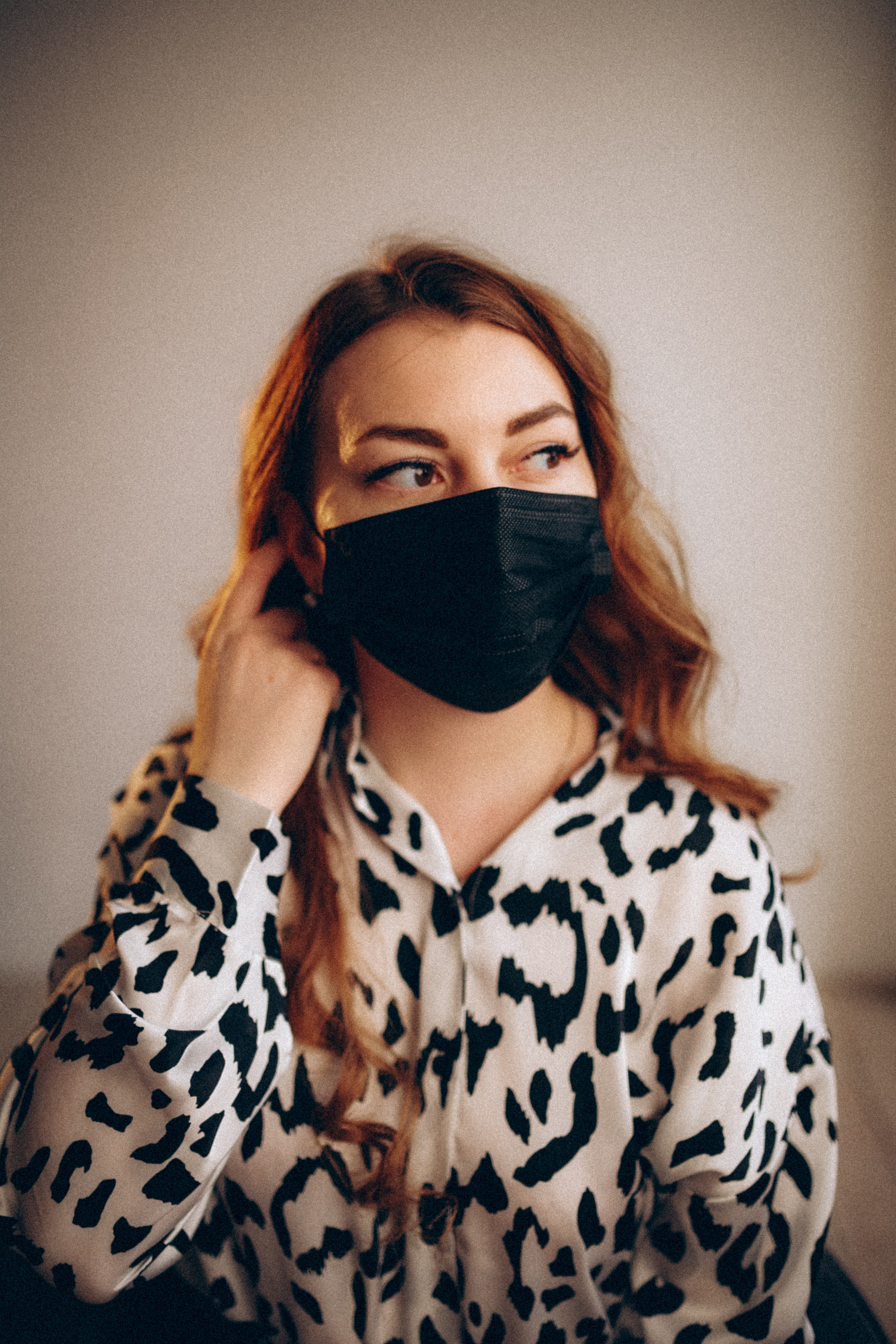 Эля. Лешмейкер. Фотограф НОГИНСК, Москва, Анастасия Белая