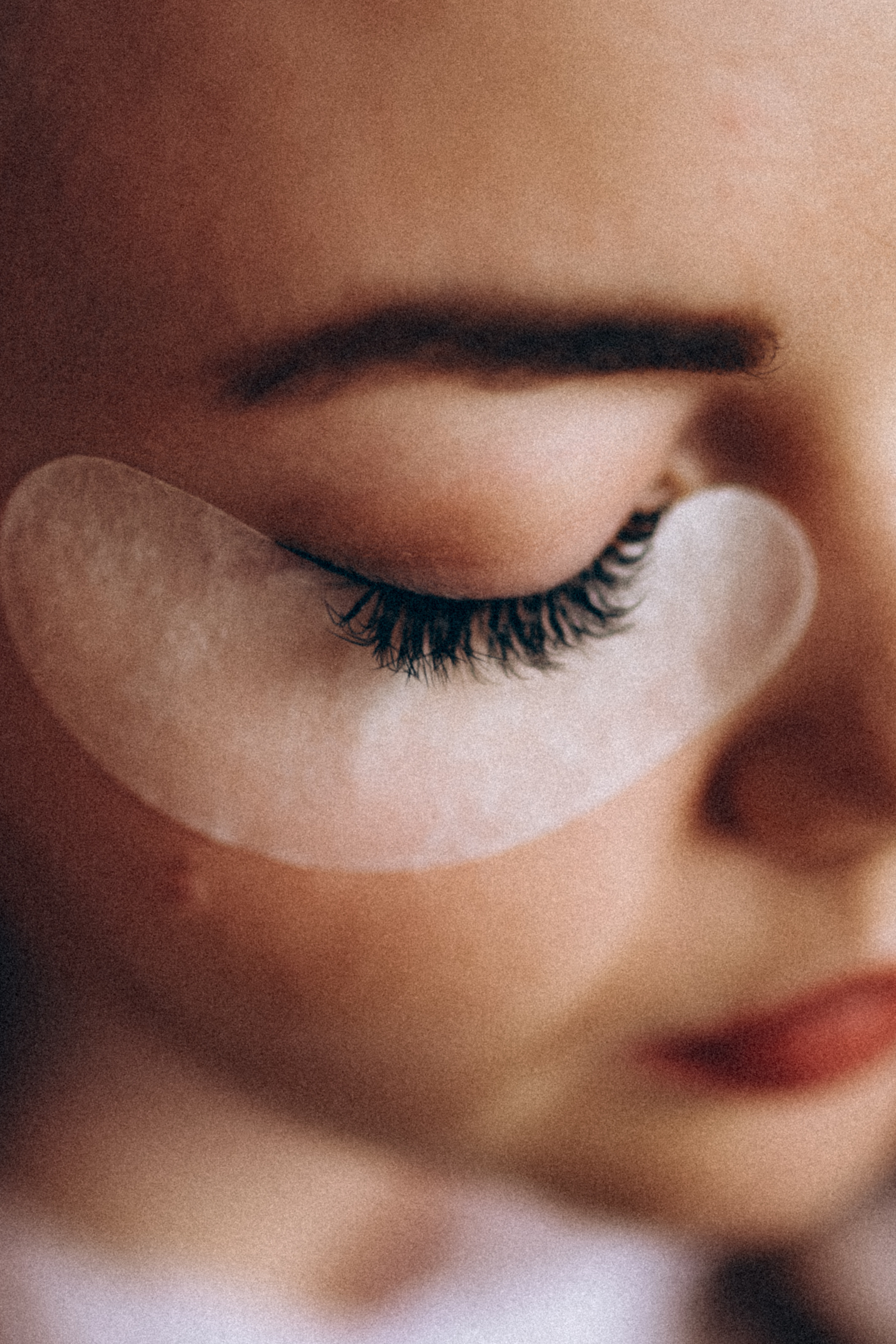 Эля. Лешмейкер. Фотограф НОГИНСК, Москва, Анастасия Белая