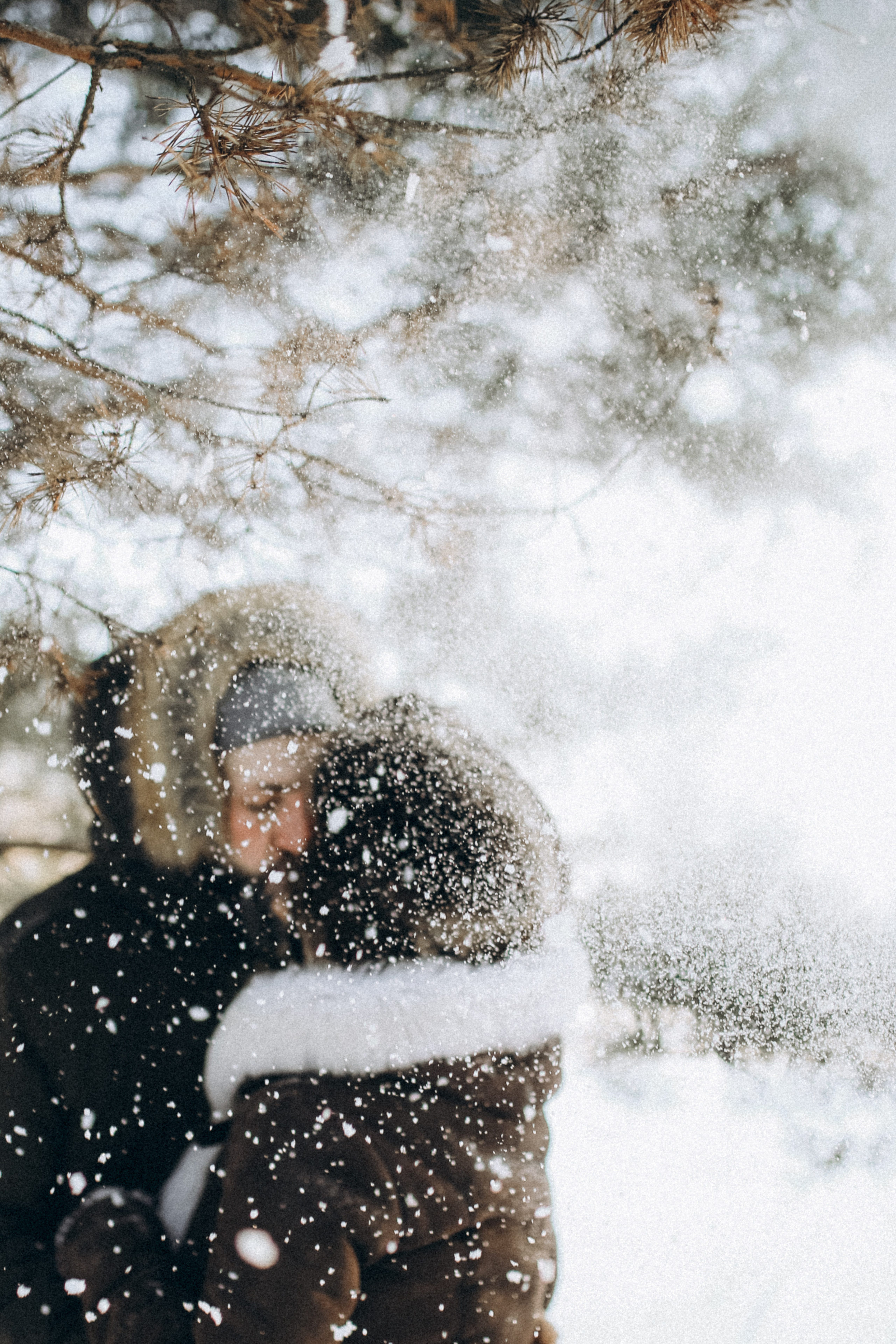 Диана & Саша. Фотограф НОГИНСК, Москва, Анастасия Белая