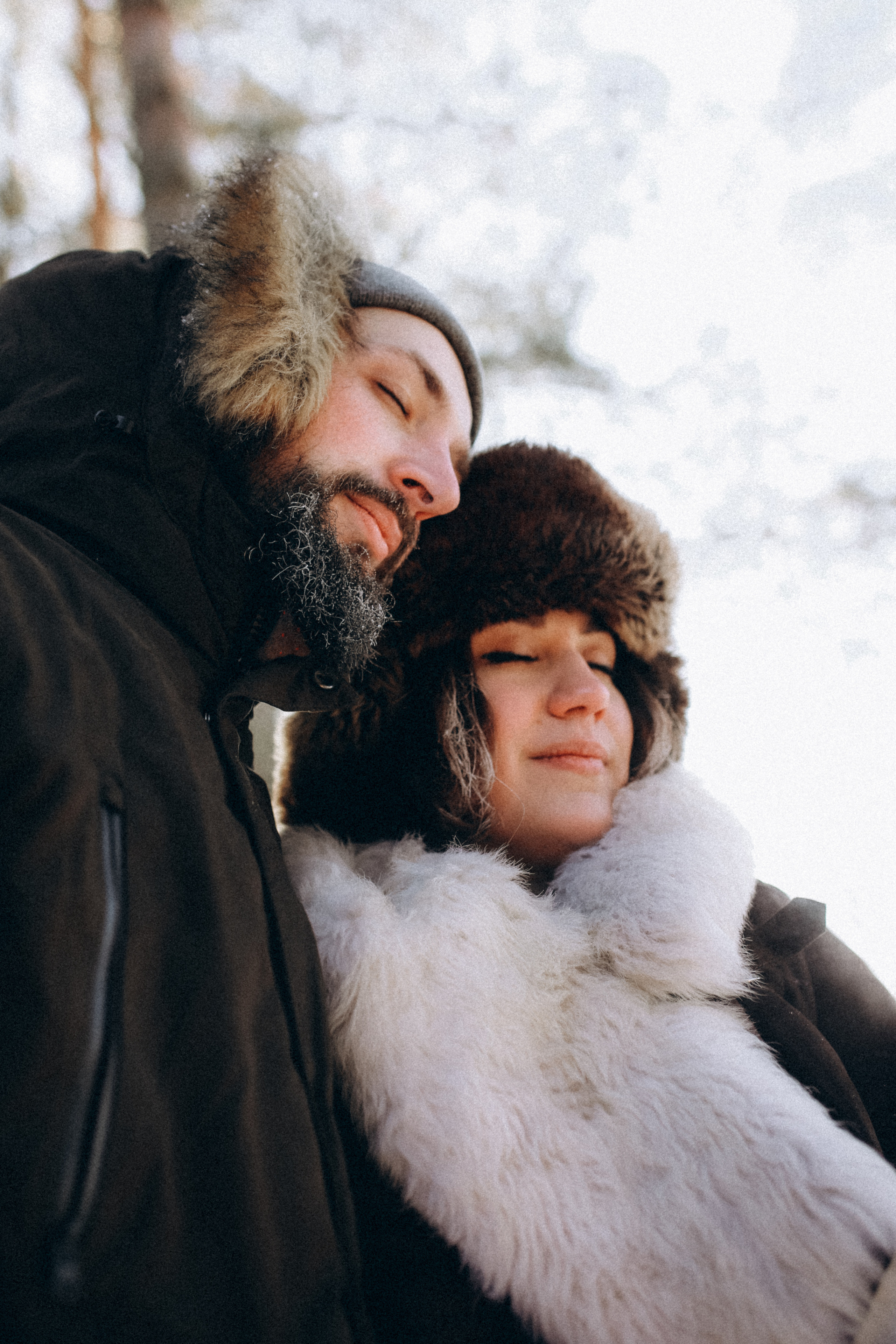 Диана & Саша. Фотограф НОГИНСК, Москва, Анастасия Белая