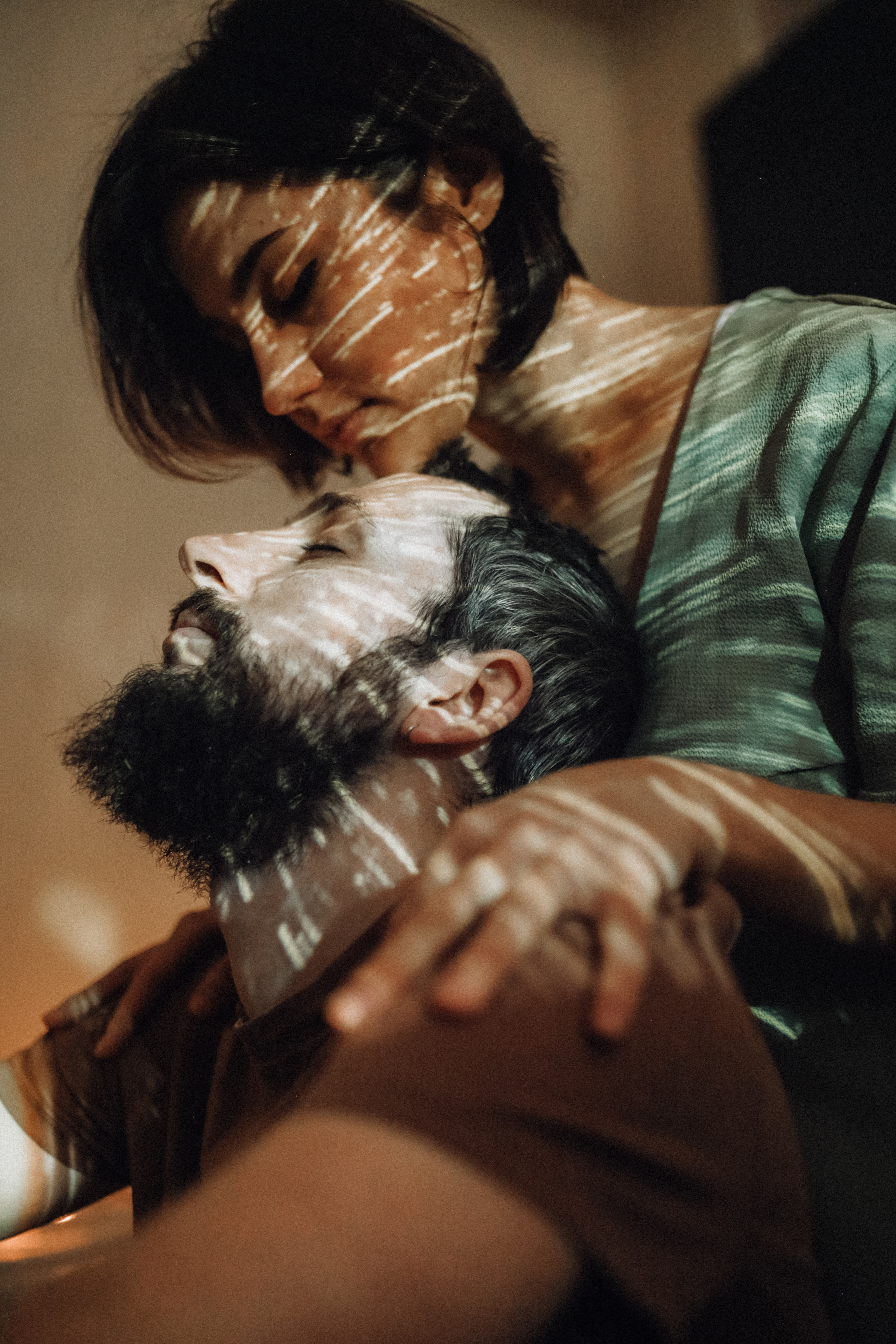 Диана & Саша. Фотограф НОГИНСК, Москва, Анастасия Белая