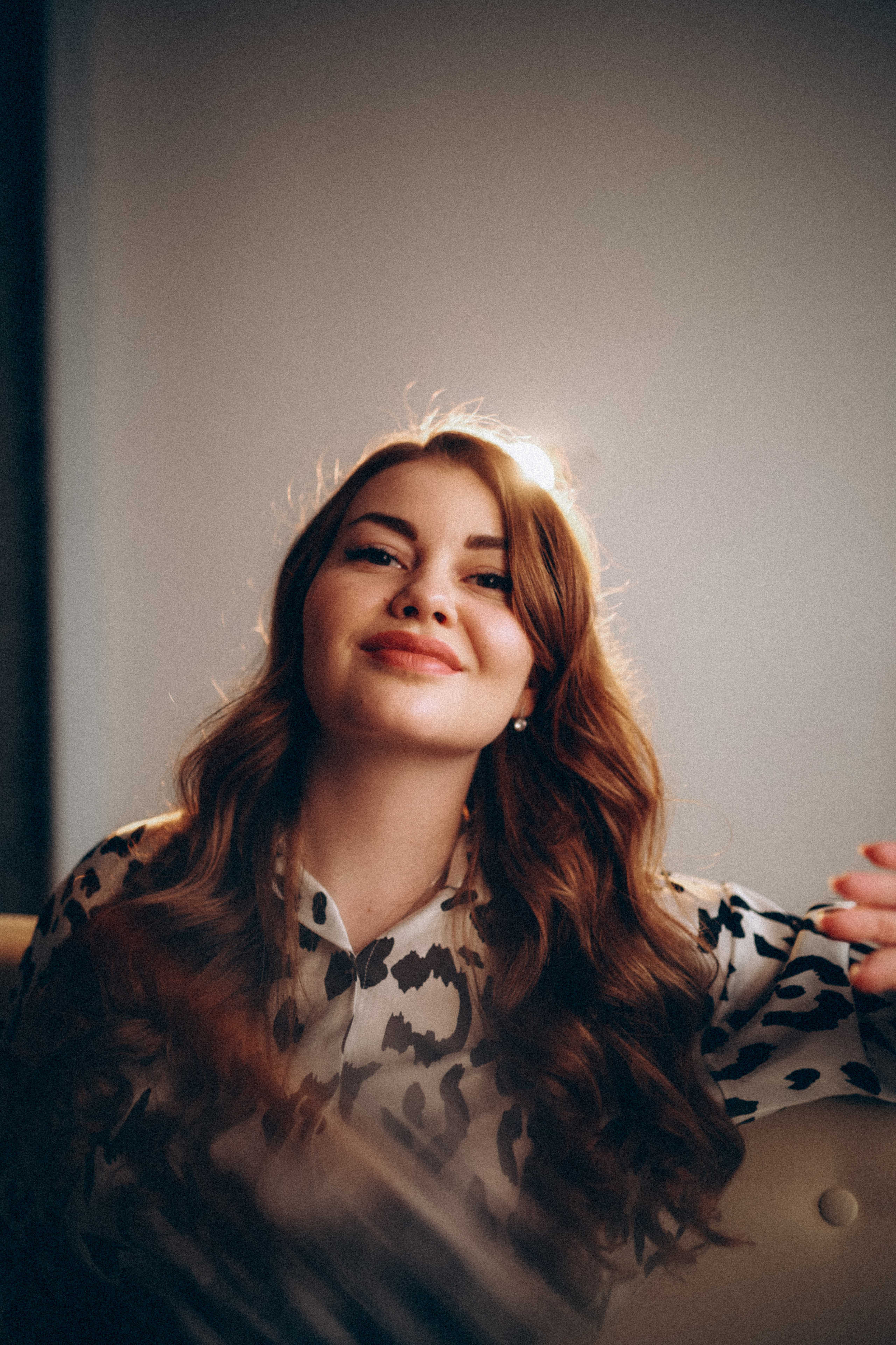 Эля. Лешмейкер. Фотограф НОГИНСК, Москва, Анастасия Белая