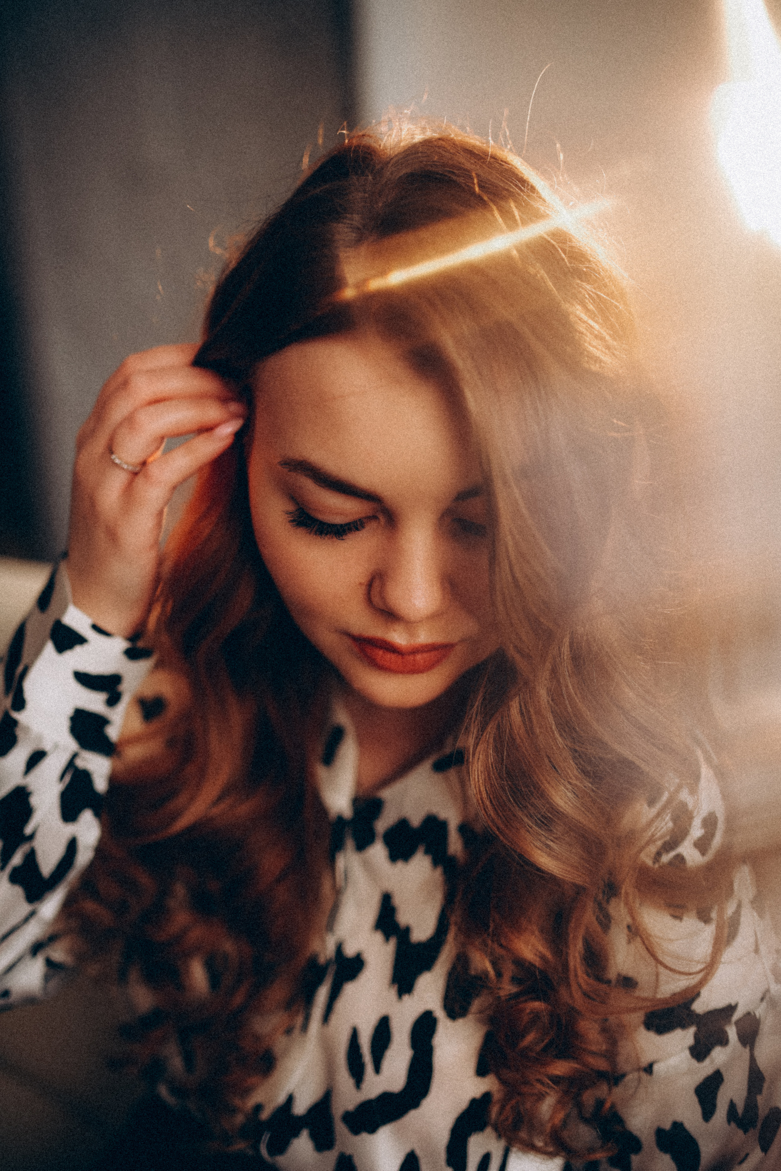 Эля. Лешмейкер. Фотограф НОГИНСК, Москва, Анастасия Белая