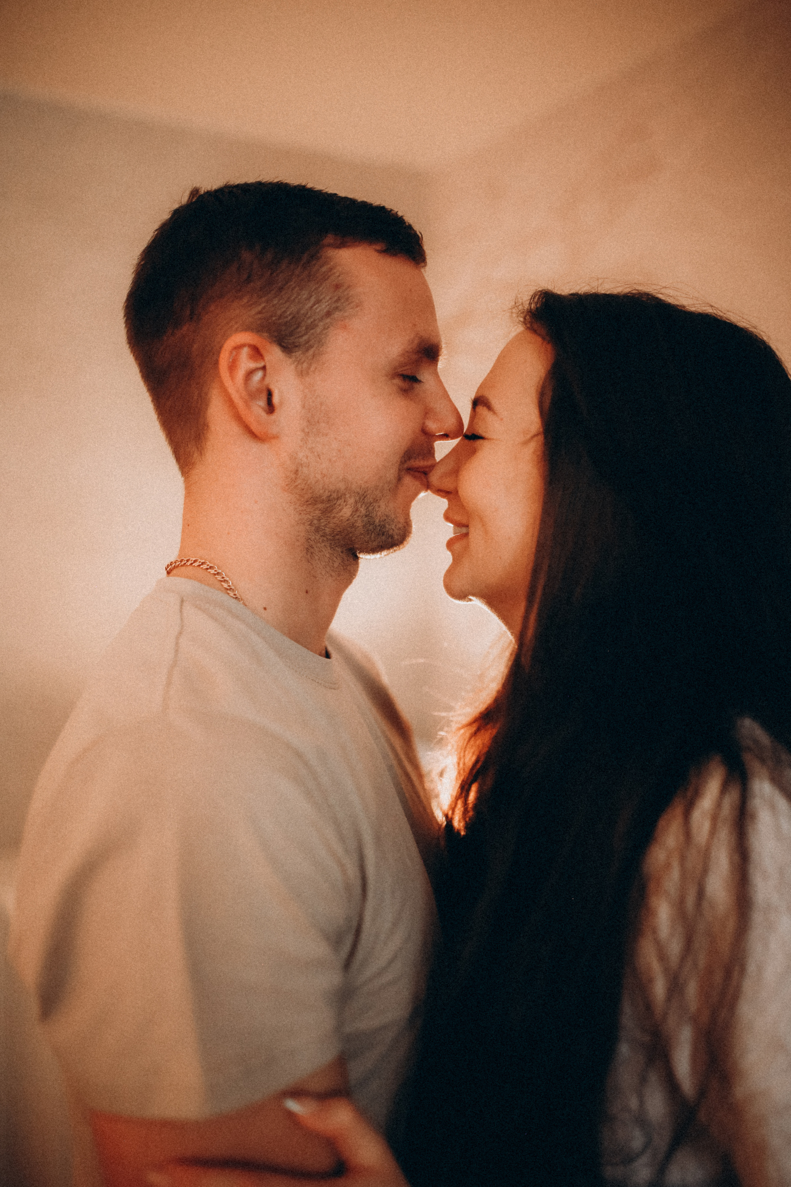 Артём, Полина, Сергей. Фотограф НОГИНСК, Москва, Анастасия Белая