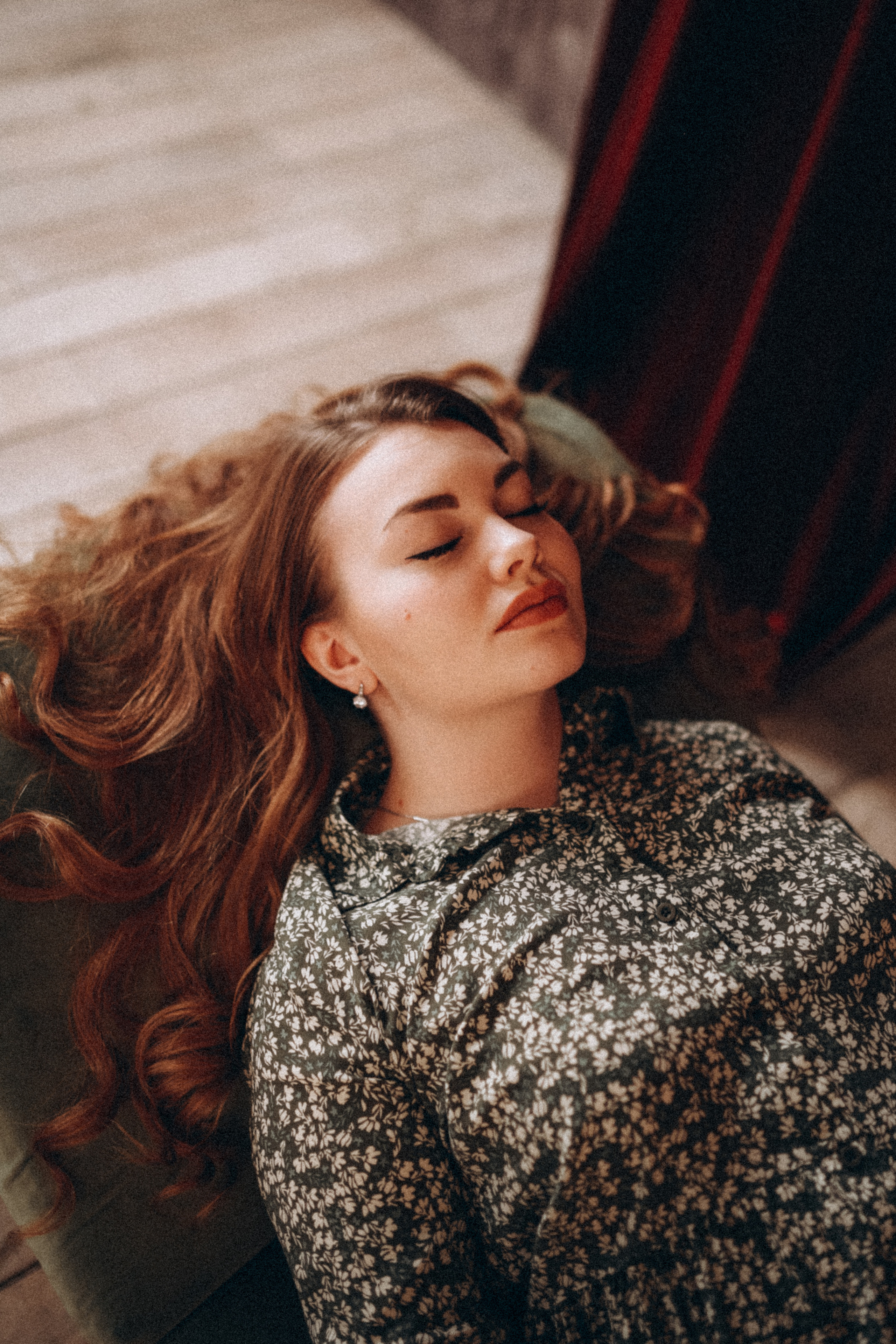 Эля. Лешмейкер. Фотограф НОГИНСК, Москва, Анастасия Белая