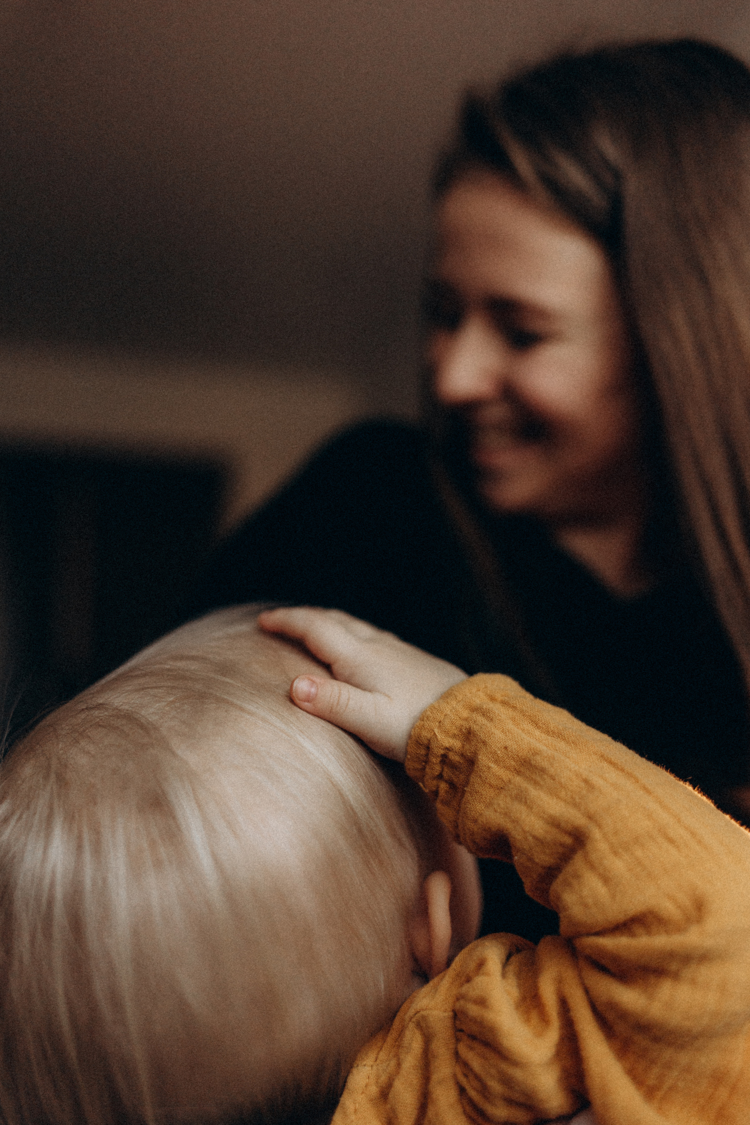 Мама & дочь. Фотограф НОГИНСК, Москва, Анастасия Белая