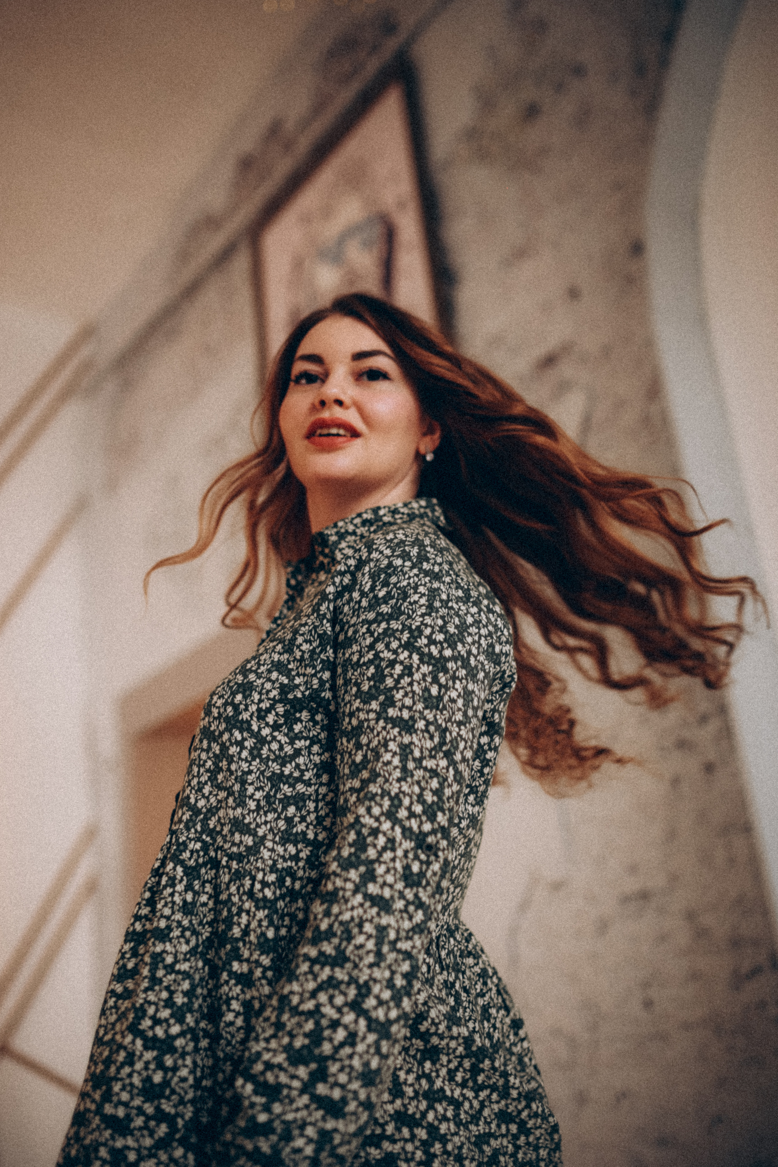 Эля. Лешмейкер. Фотограф НОГИНСК, Москва, Анастасия Белая