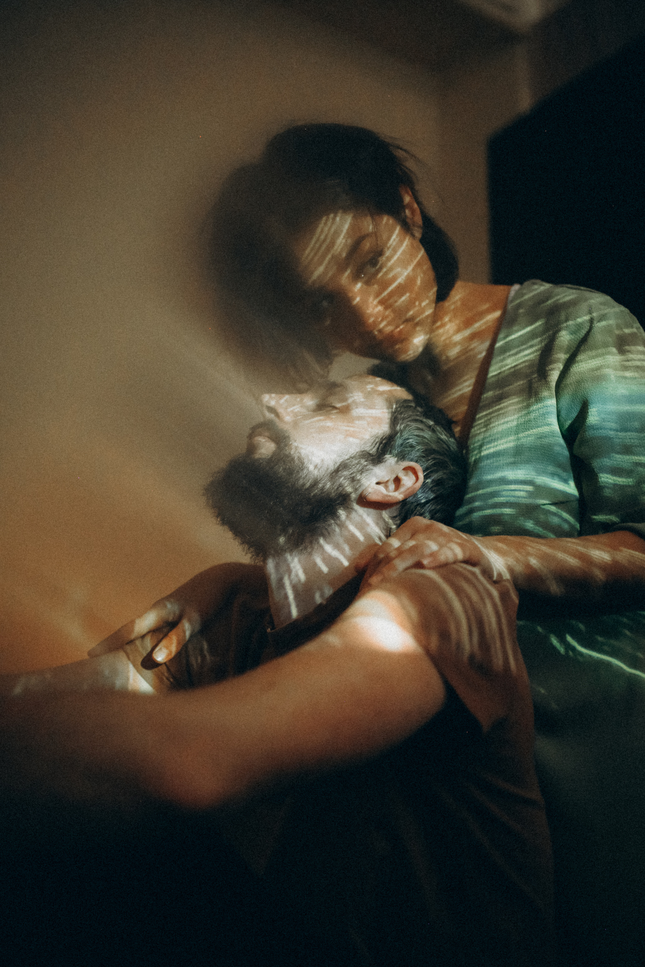 Диана & Саша. Фотограф НОГИНСК, Москва, Анастасия Белая