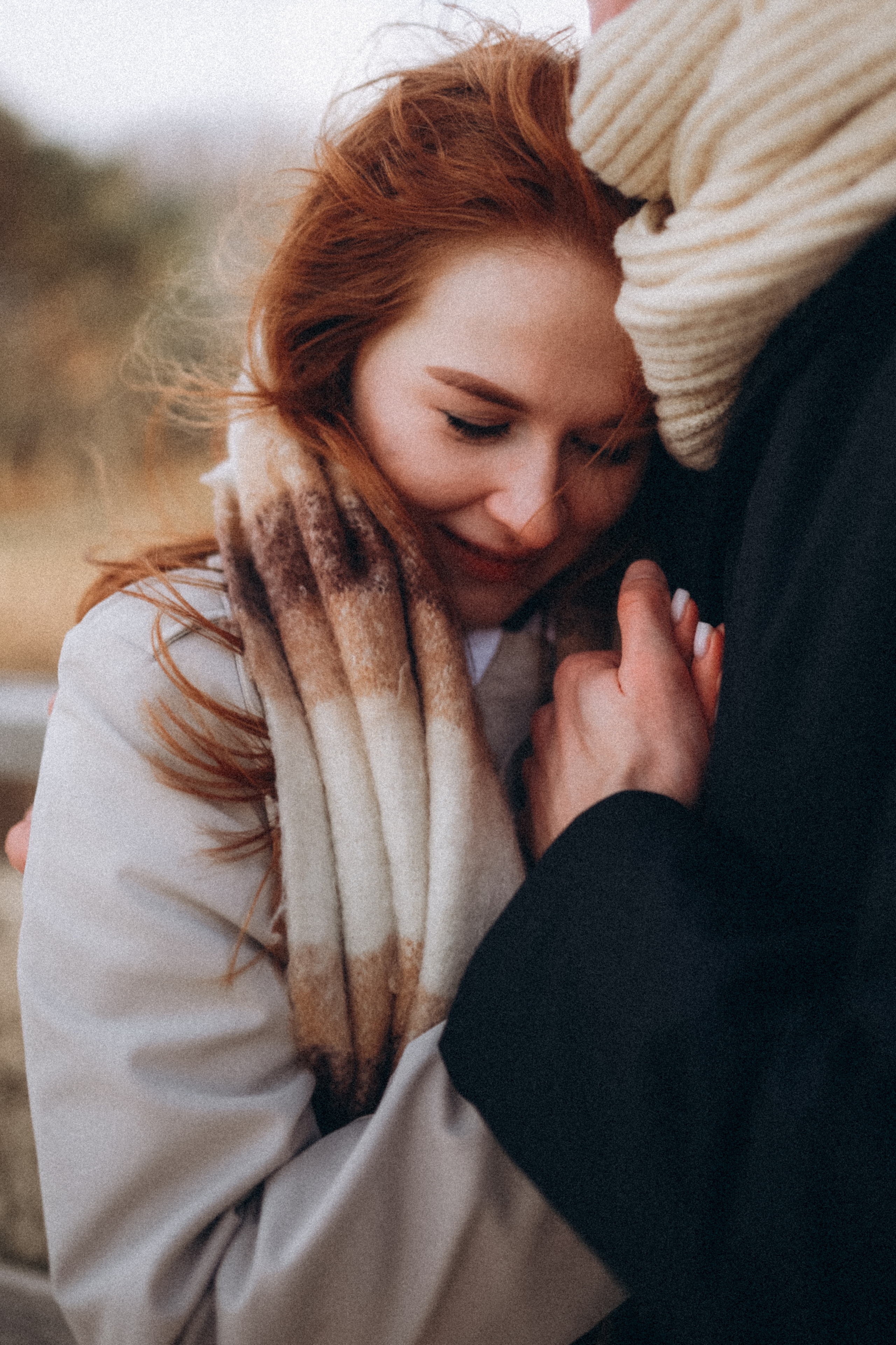 Настя & Ян. Фотограф НОГИНСК, Москва, Анастасия Белая