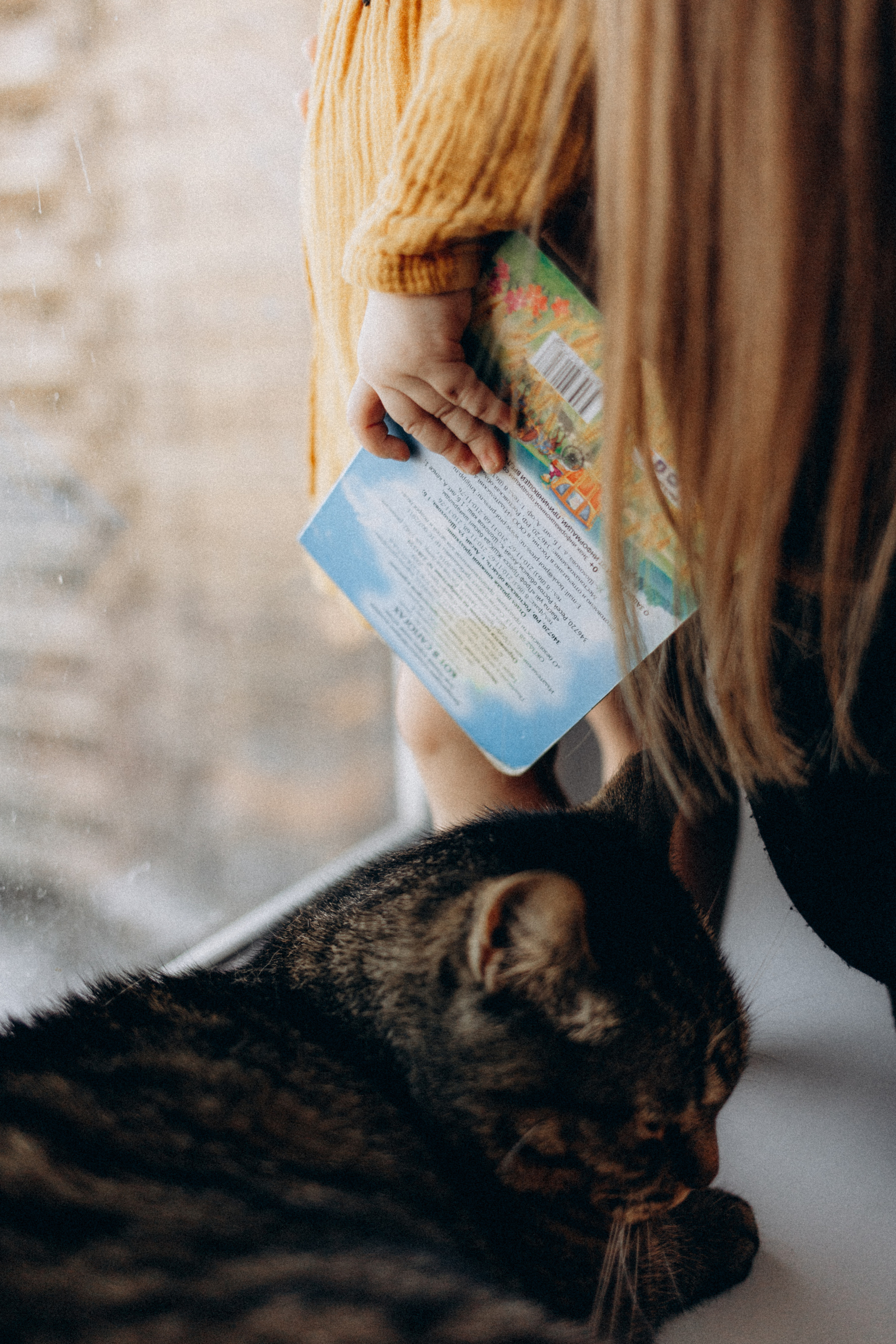 Мама & дочь. Фотограф НОГИНСК, Москва, Анастасия Белая