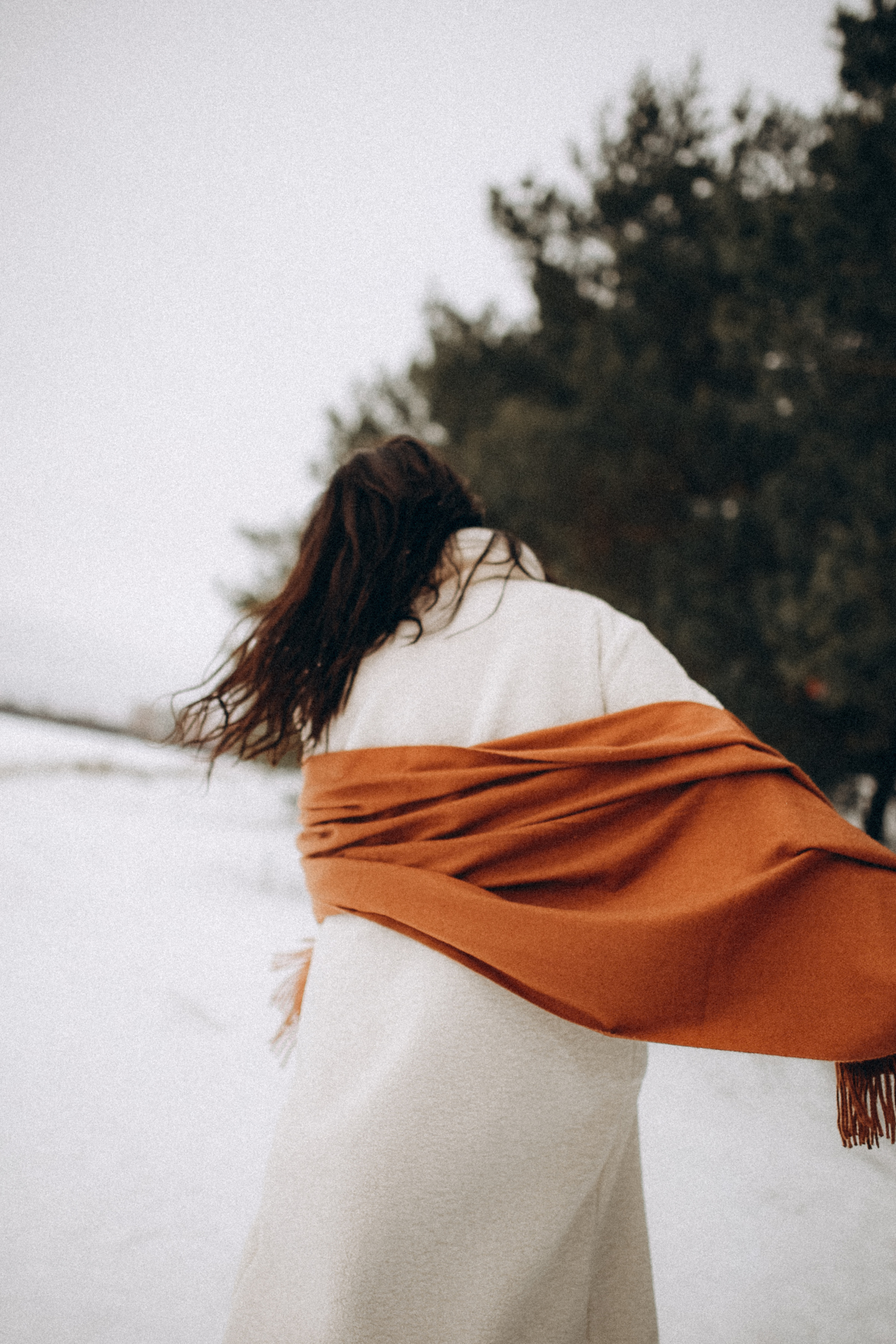 Мария. Фотограф НОГИНСК, Москва, Анастасия Белая