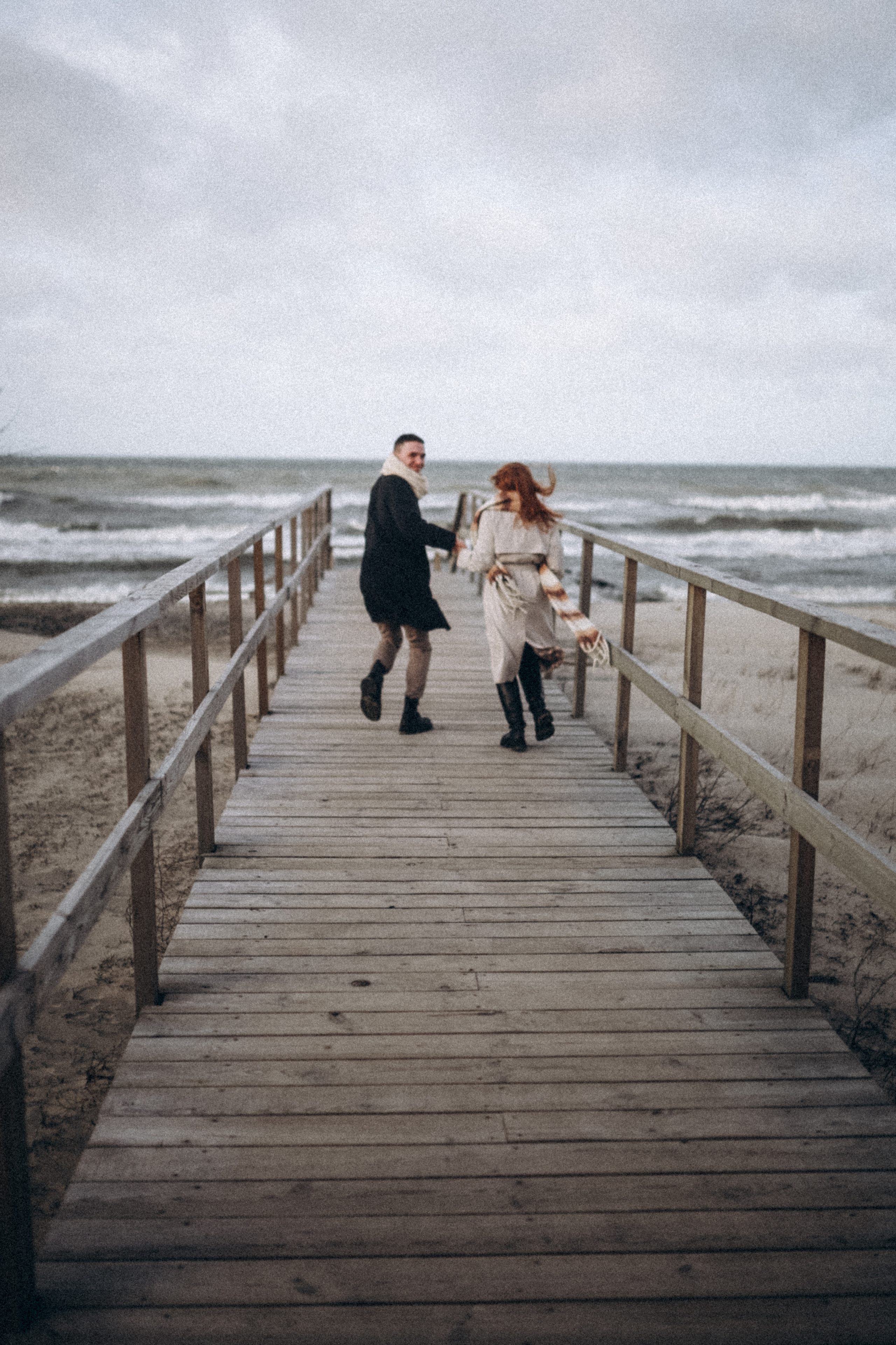 Настя & Ян. Фотограф НОГИНСК, Москва, Анастасия Белая