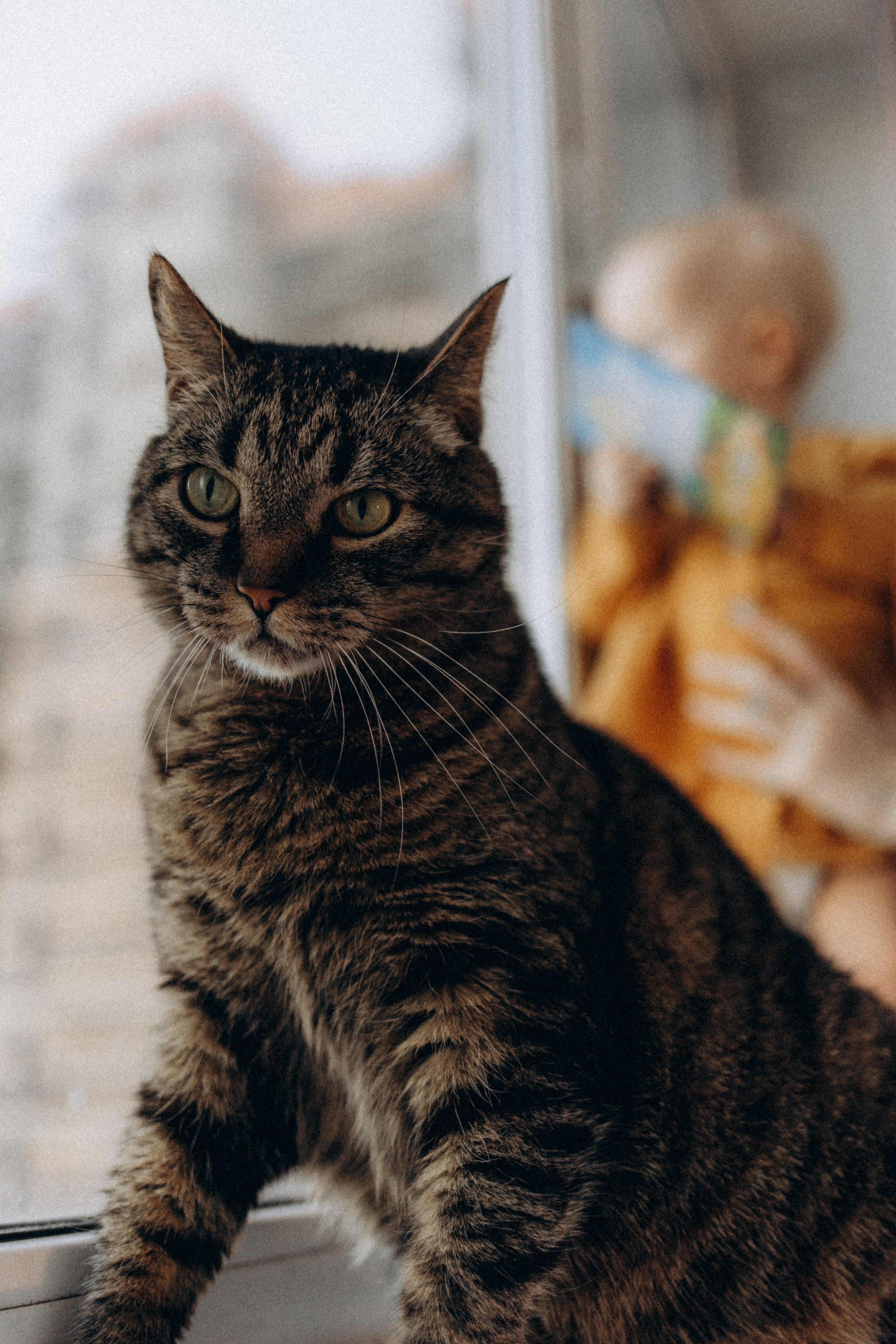 Мама & дочь. Фотограф НОГИНСК, Москва, Анастасия Белая