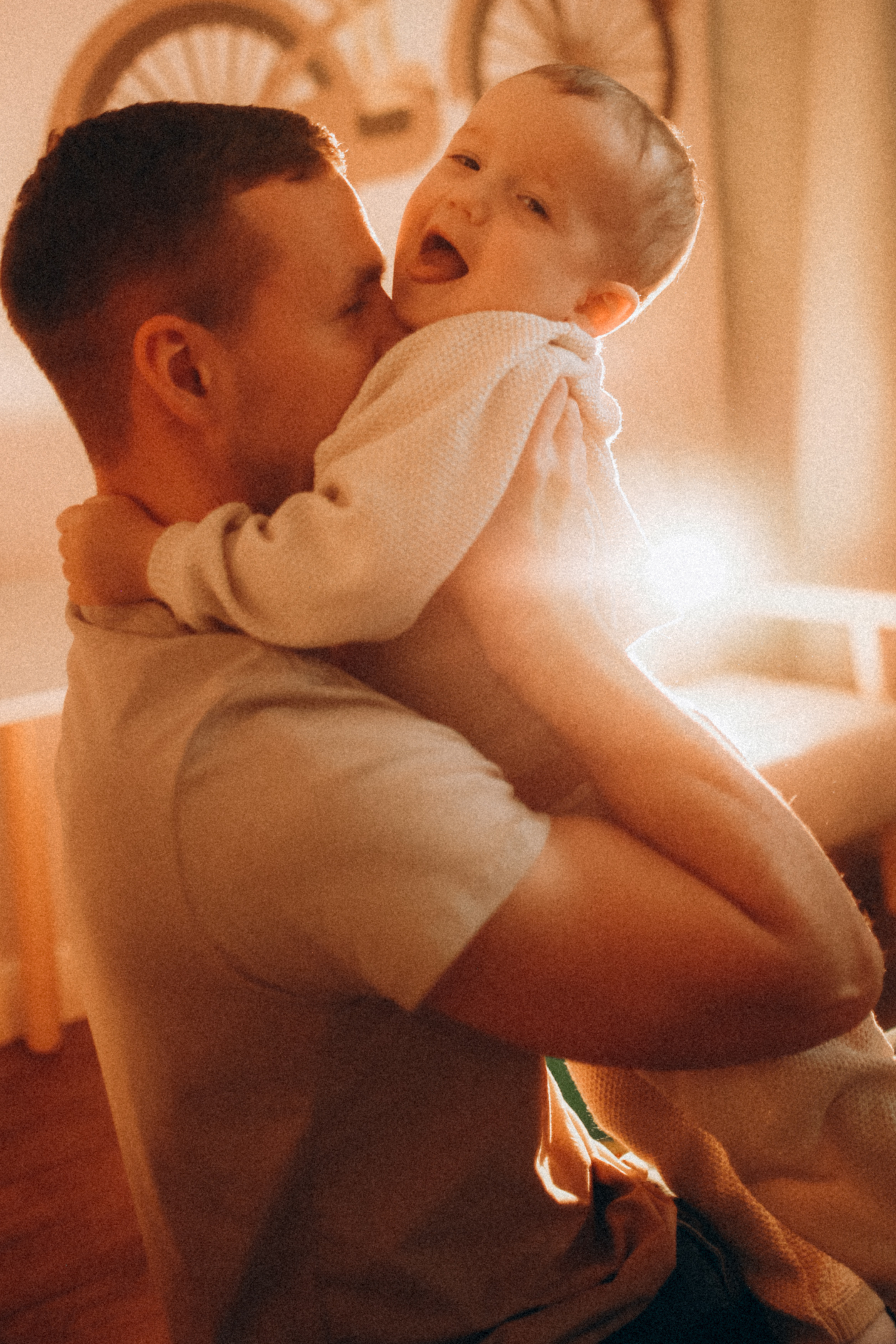 Артём, Полина, Сергей. Фотограф НОГИНСК, Москва, Анастасия Белая