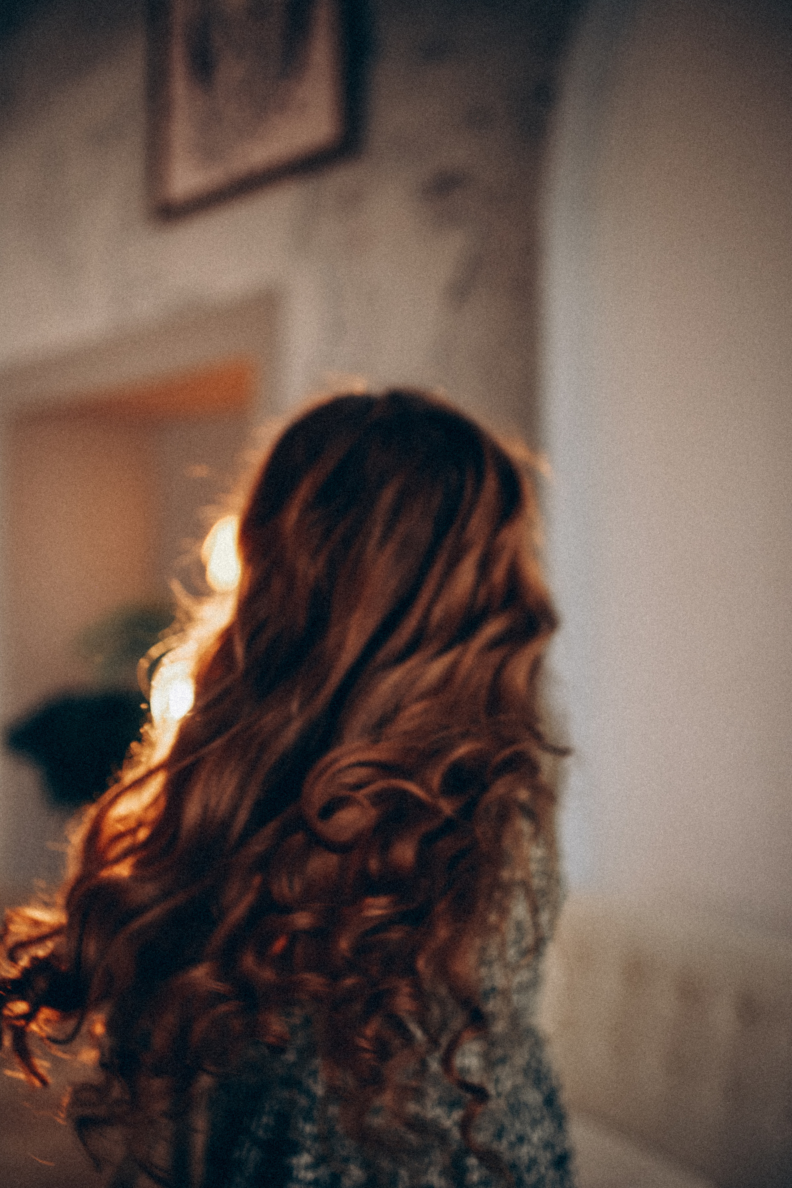 Эля. Лешмейкер. Фотограф НОГИНСК, Москва, Анастасия Белая