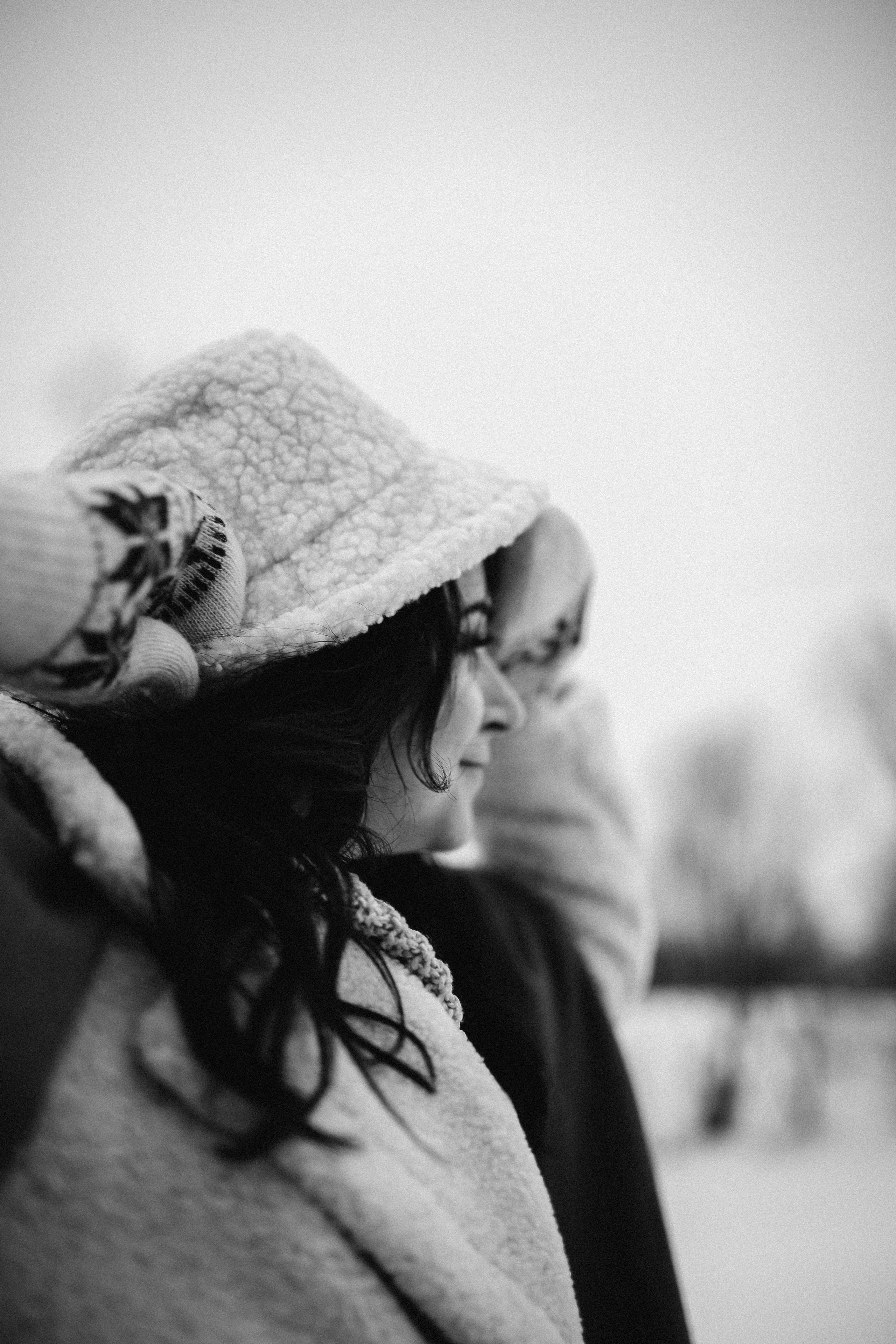 Мария. Фотограф НОГИНСК, Москва, Анастасия Белая