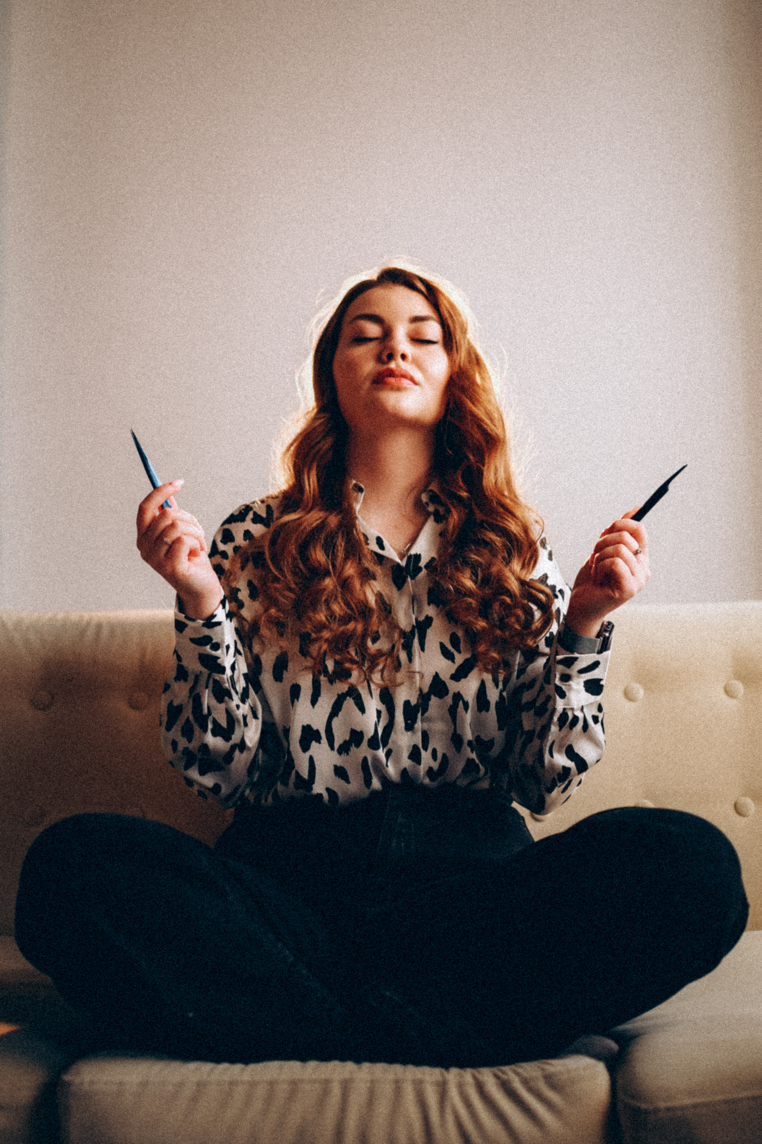 Эля. Лешмейкер. Фотограф НОГИНСК, Москва, Анастасия Белая