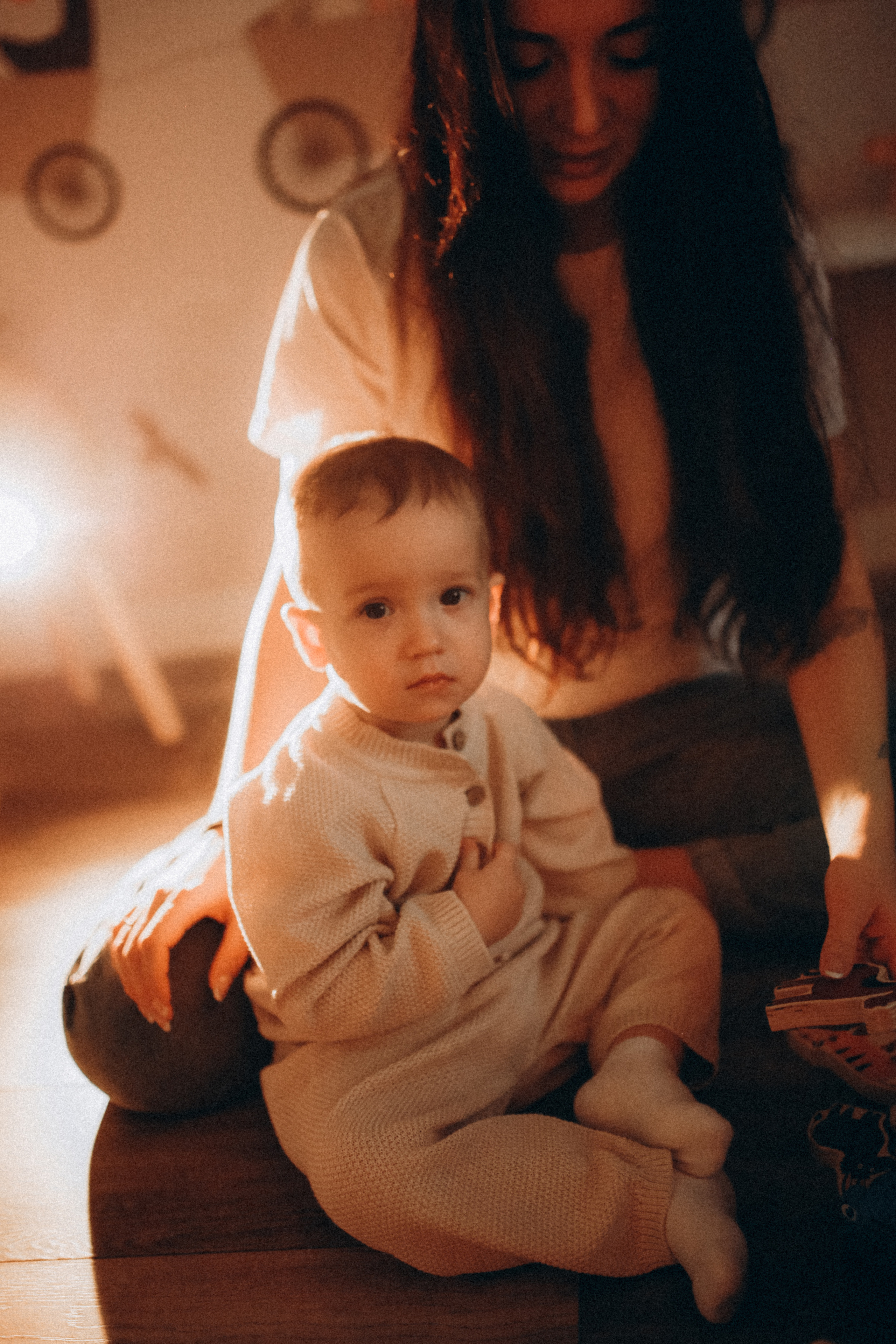 Артём, Полина, Сергей. Фотограф НОГИНСК, Москва, Анастасия Белая