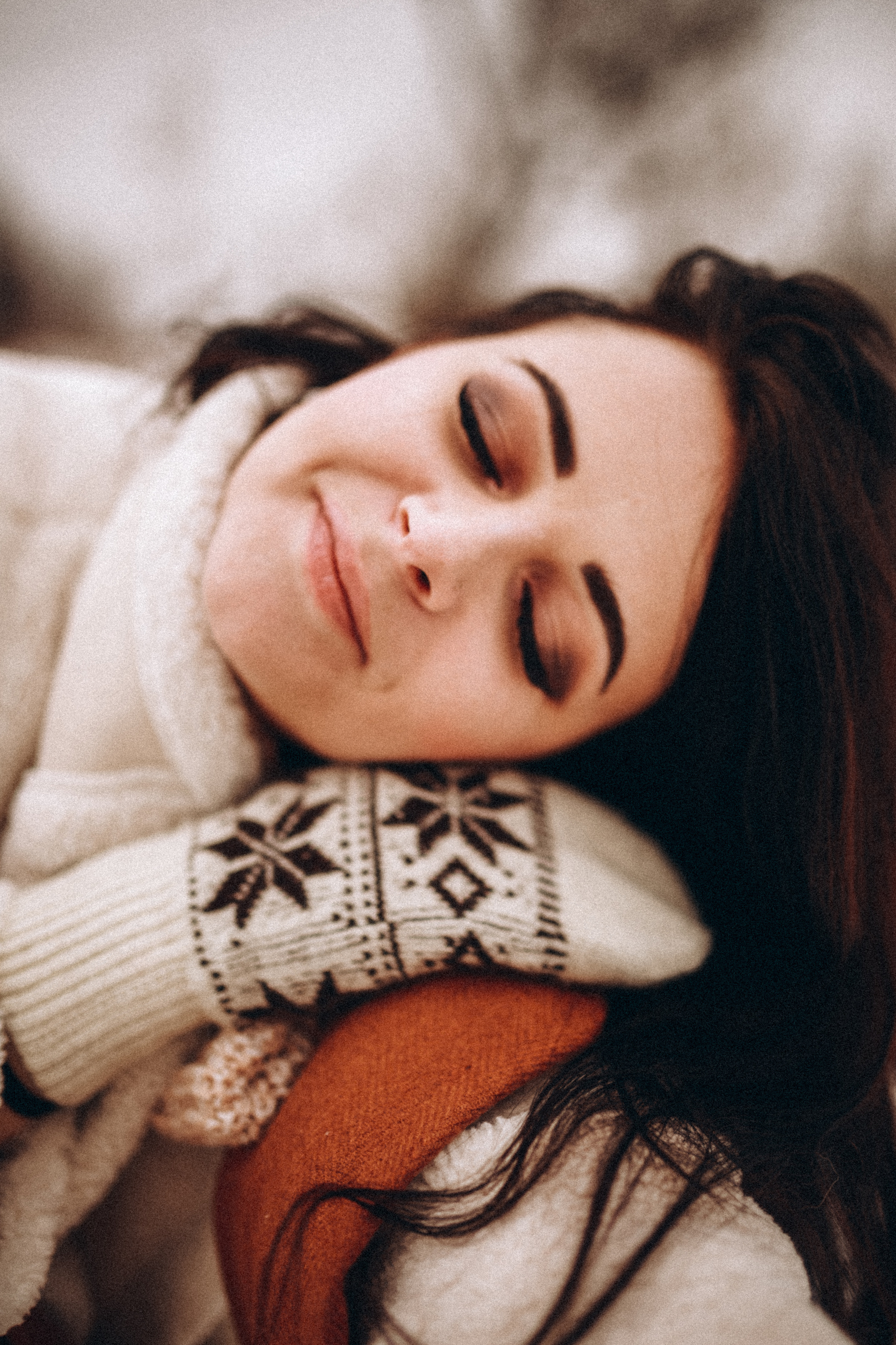 Мария. Фотограф НОГИНСК, Москва, Анастасия Белая