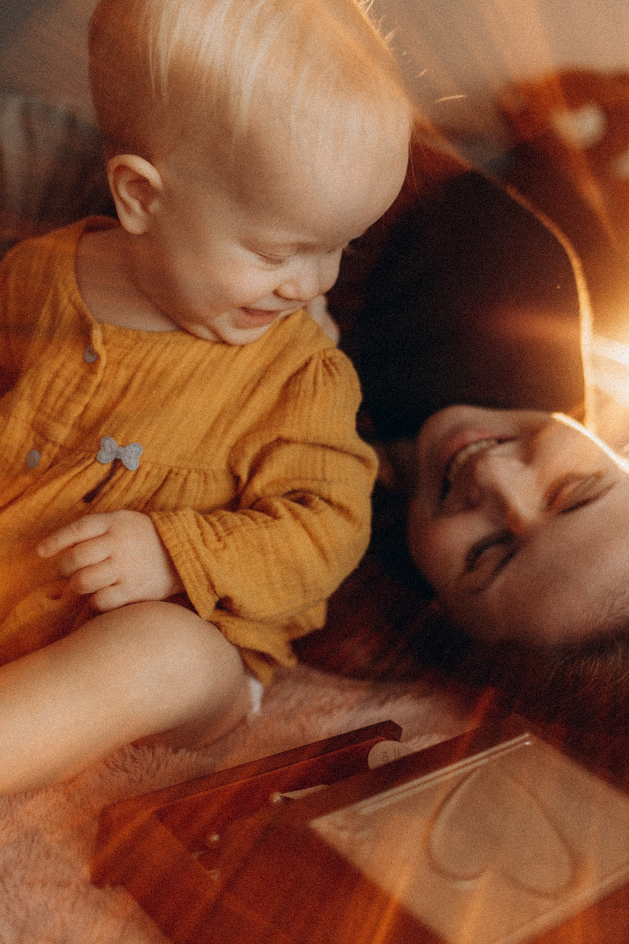 Мама & дочь. Фотограф НОГИНСК, Москва, Анастасия Белая