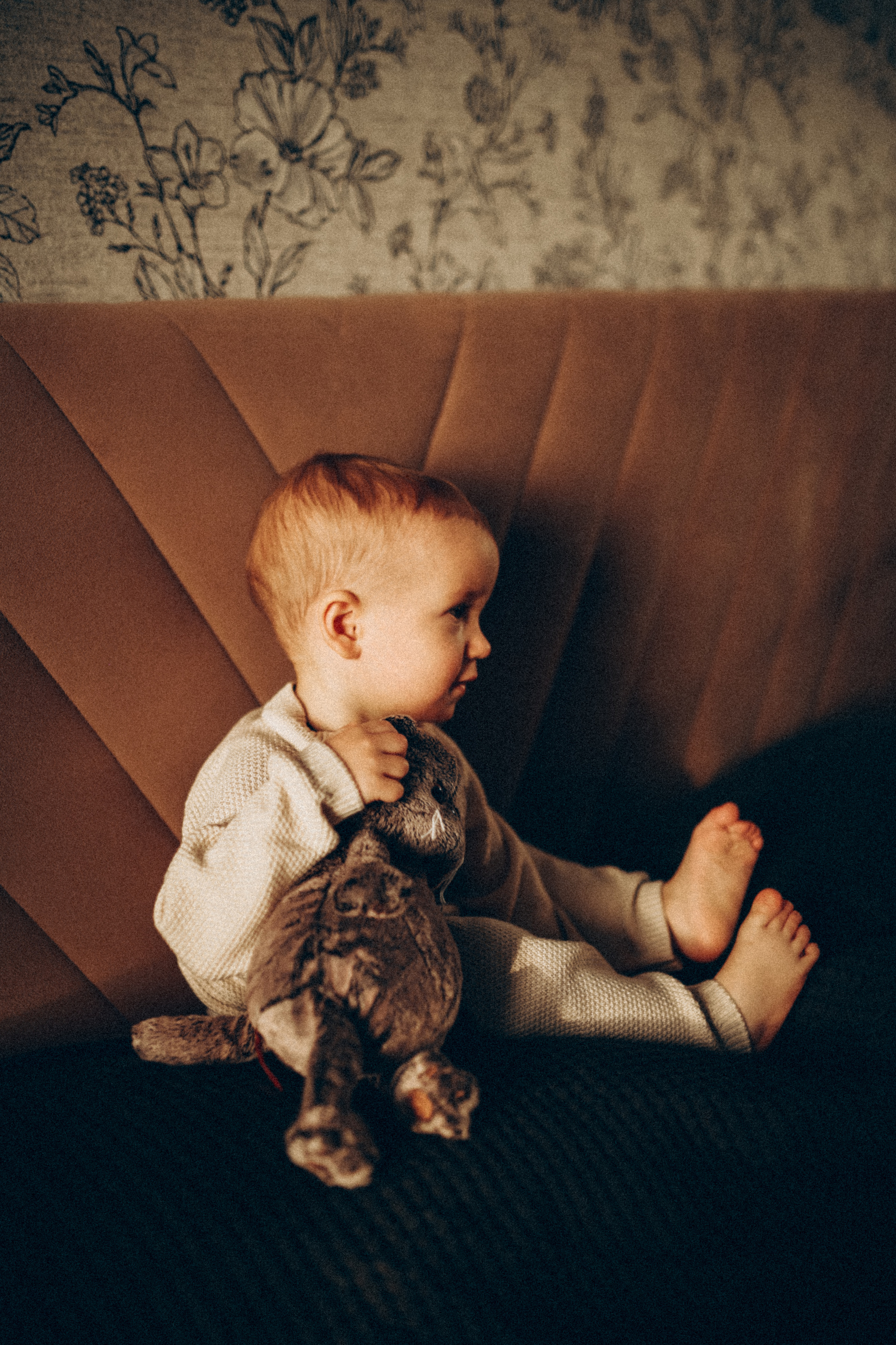 Артём, Полина, Сергей. Фотограф НОГИНСК, Москва, Анастасия Белая