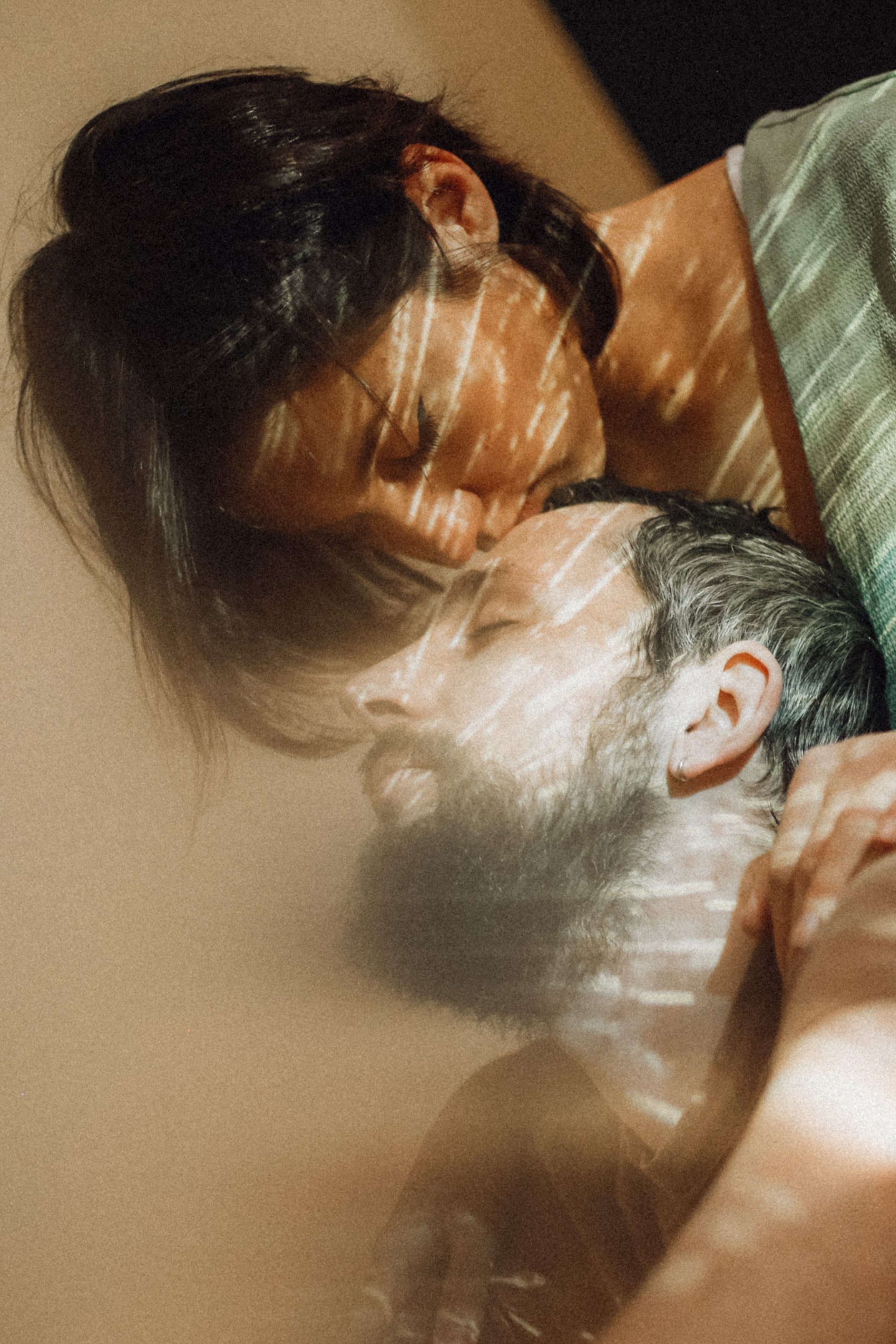 Диана & Саша. Фотограф НОГИНСК, Москва, Анастасия Белая