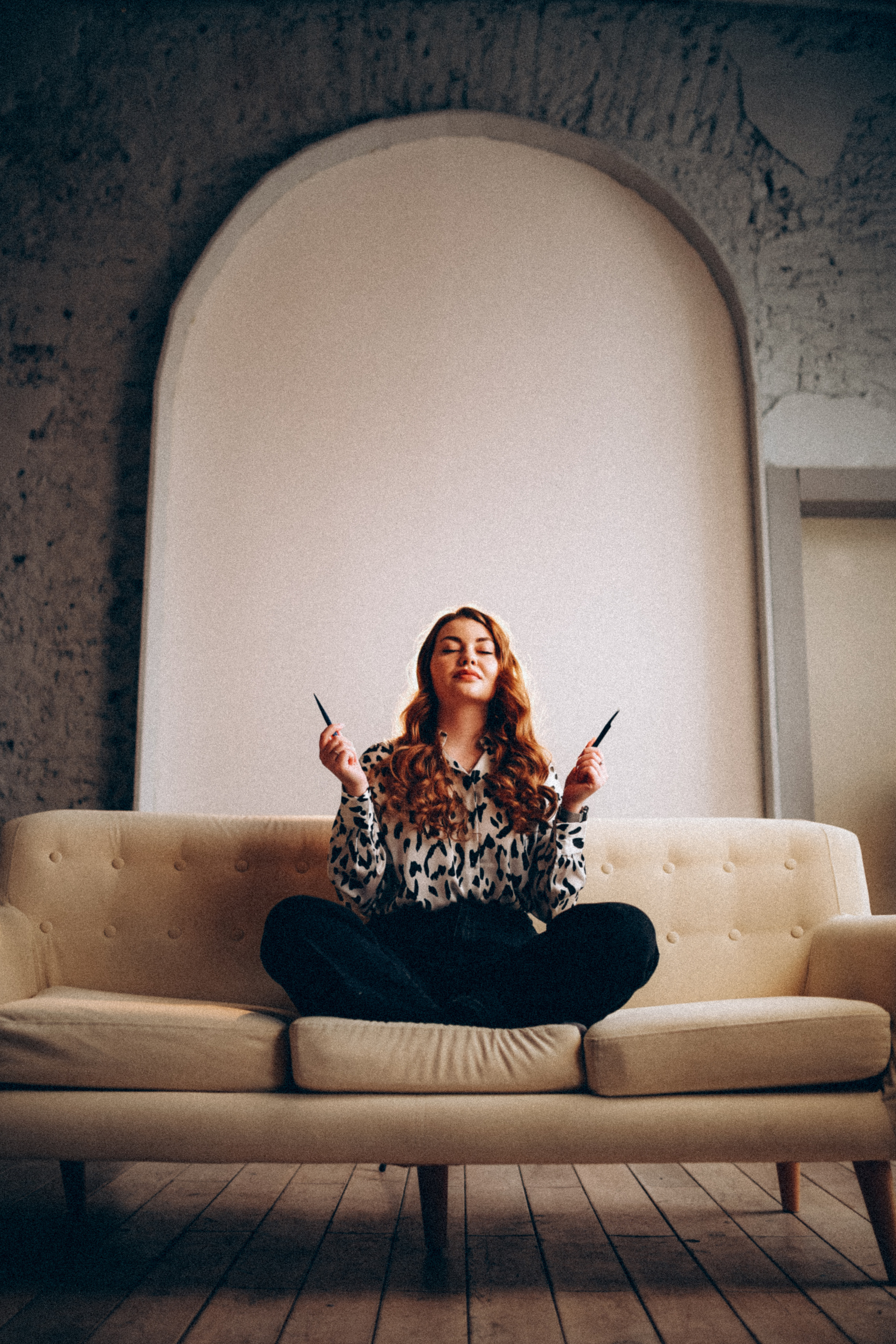 Эля. Лешмейкер. Фотограф НОГИНСК, Москва, Анастасия Белая