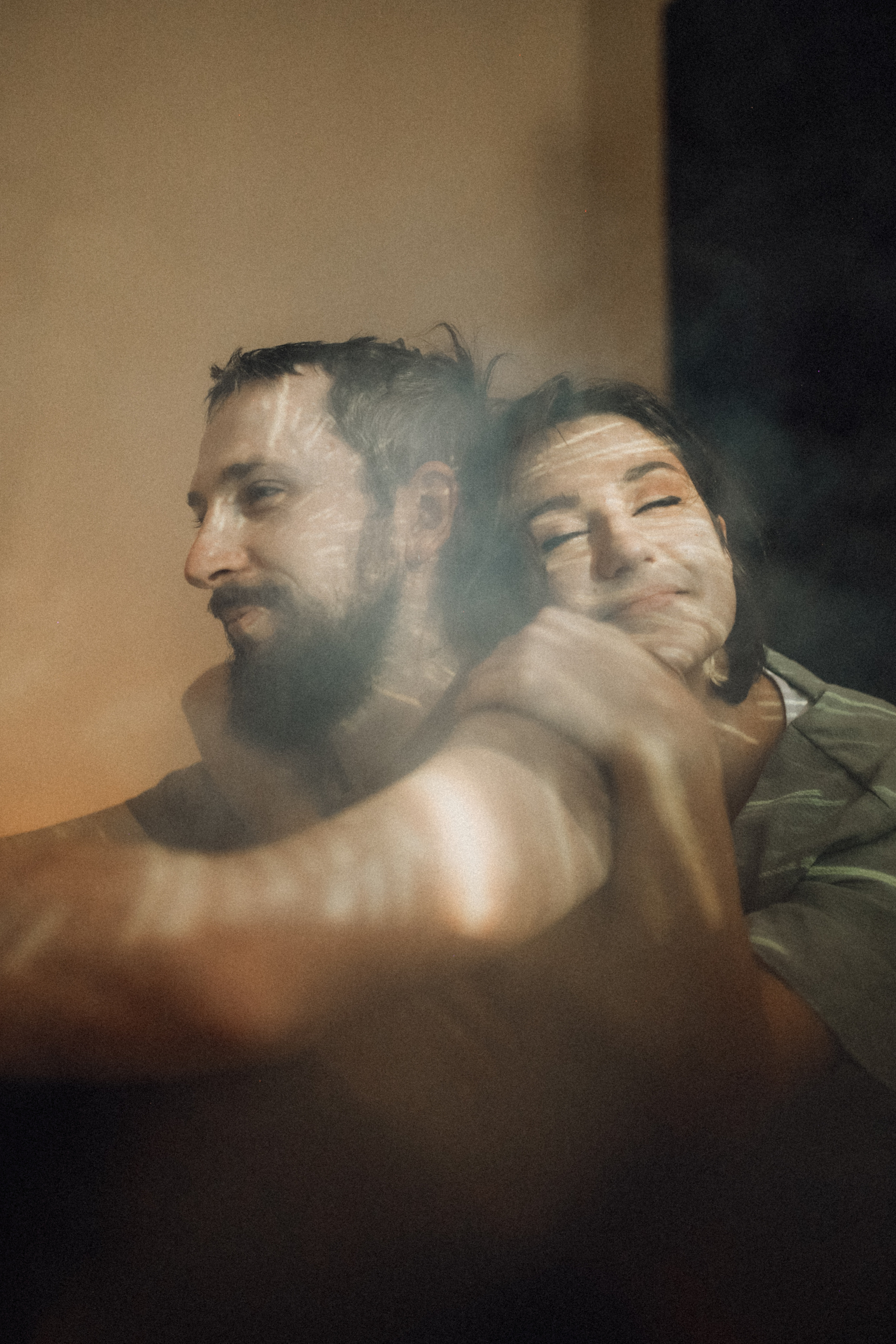 Диана & Саша. Фотограф НОГИНСК, Москва, Анастасия Белая