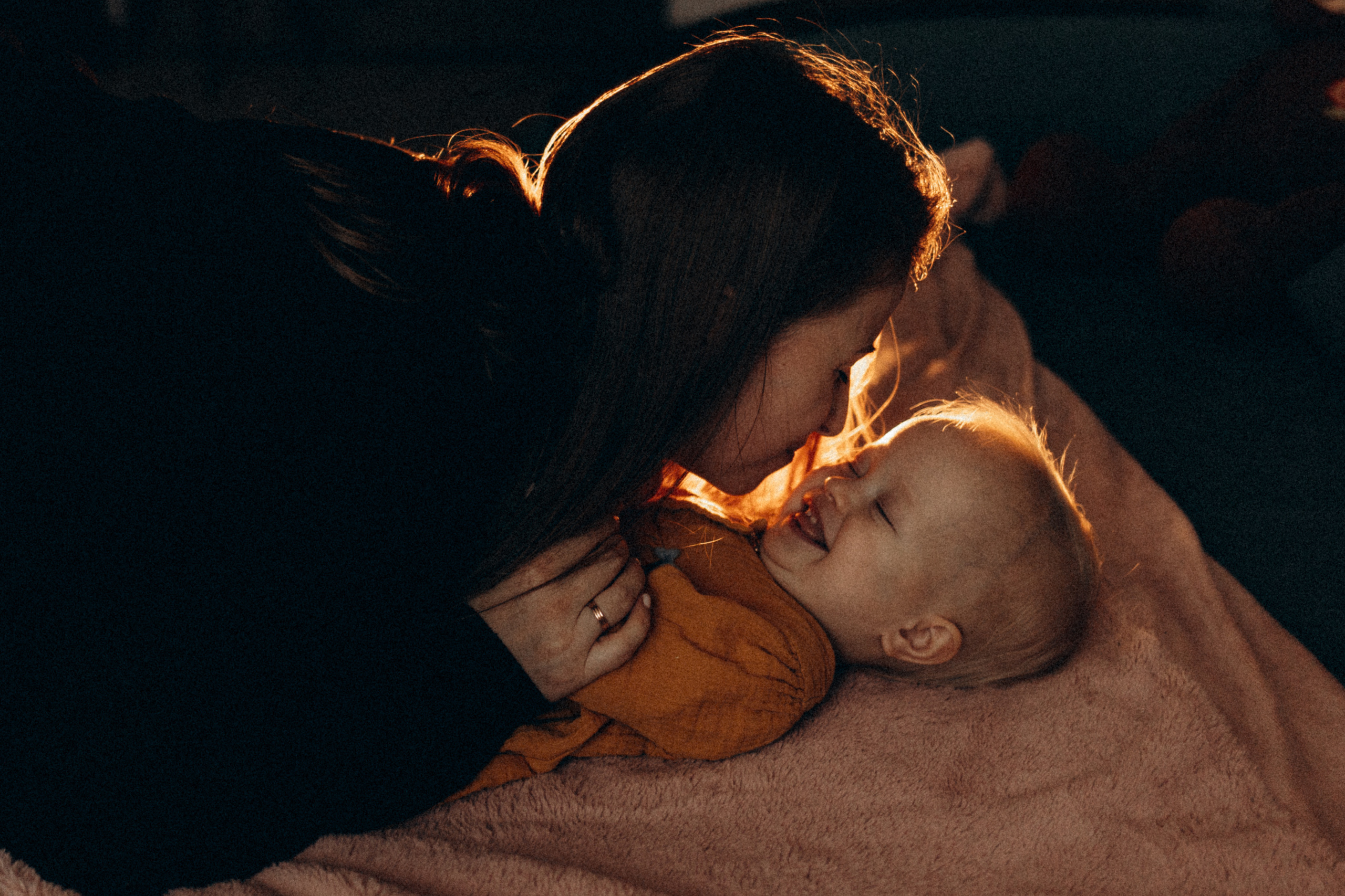 Мама & дочь. Фотограф НОГИНСК, Москва, Анастасия Белая