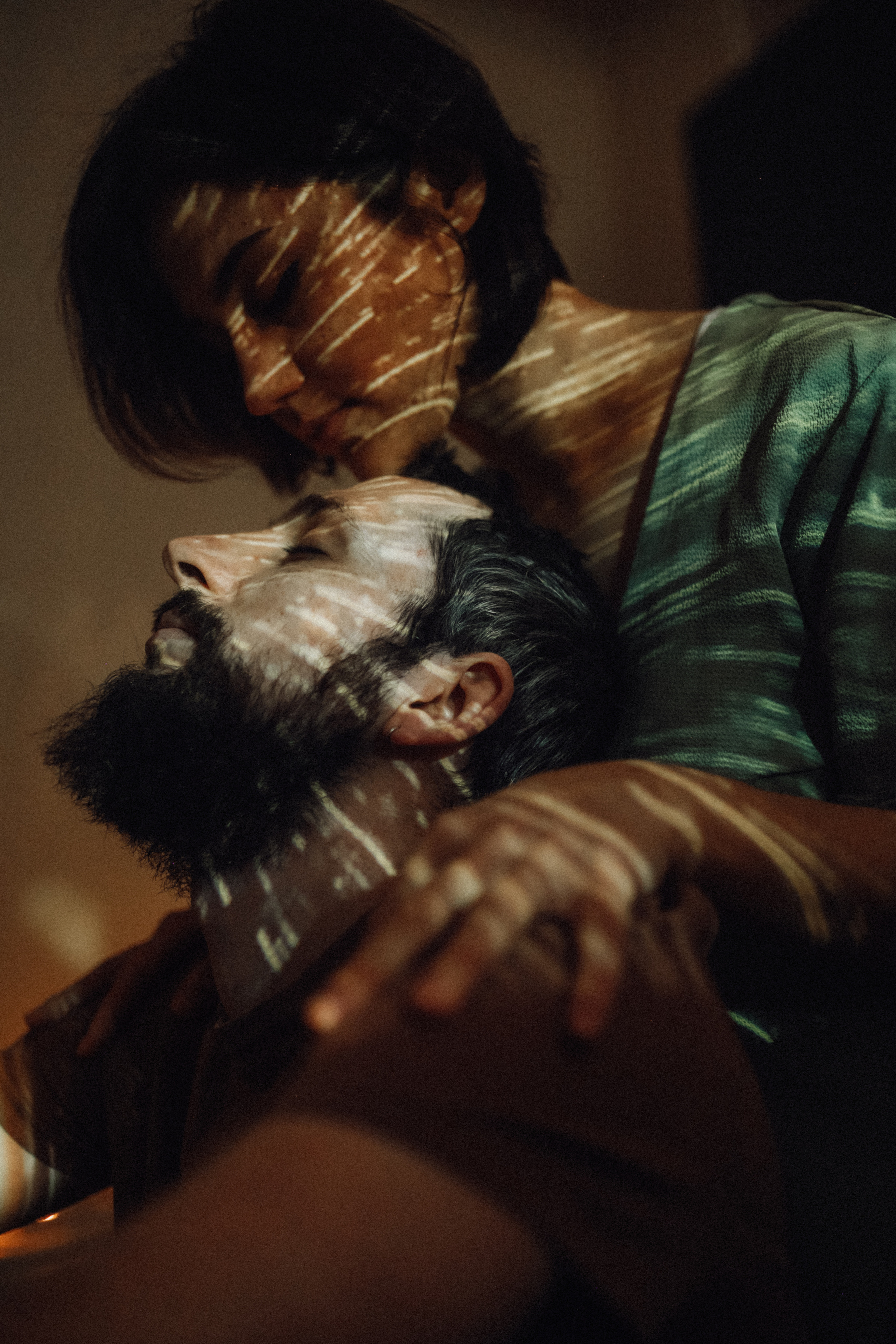 Диана & Саша. Фотограф НОГИНСК, Москва, Анастасия Белая