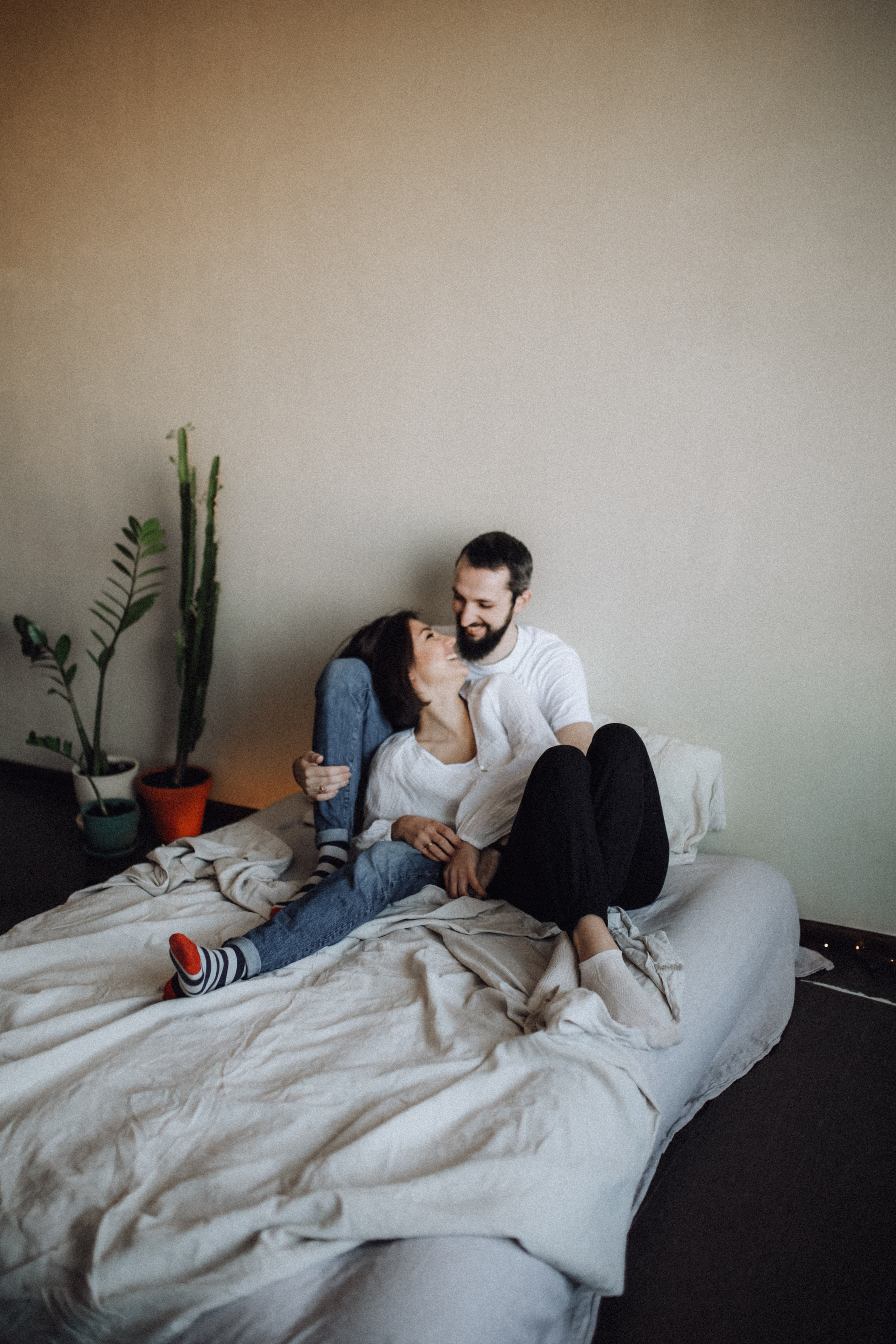 Диана & Саша. Фотограф НОГИНСК, Москва, Анастасия Белая