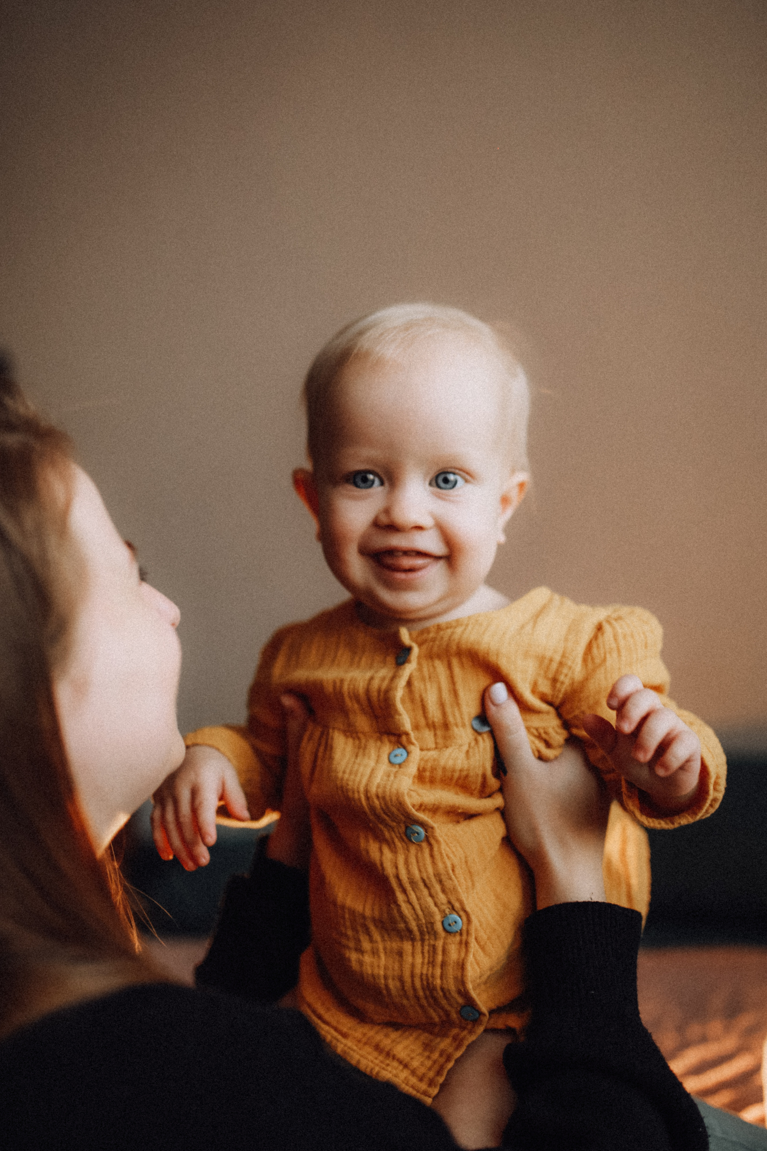 Мама & дочь. Фотограф НОГИНСК, Москва, Анастасия Белая