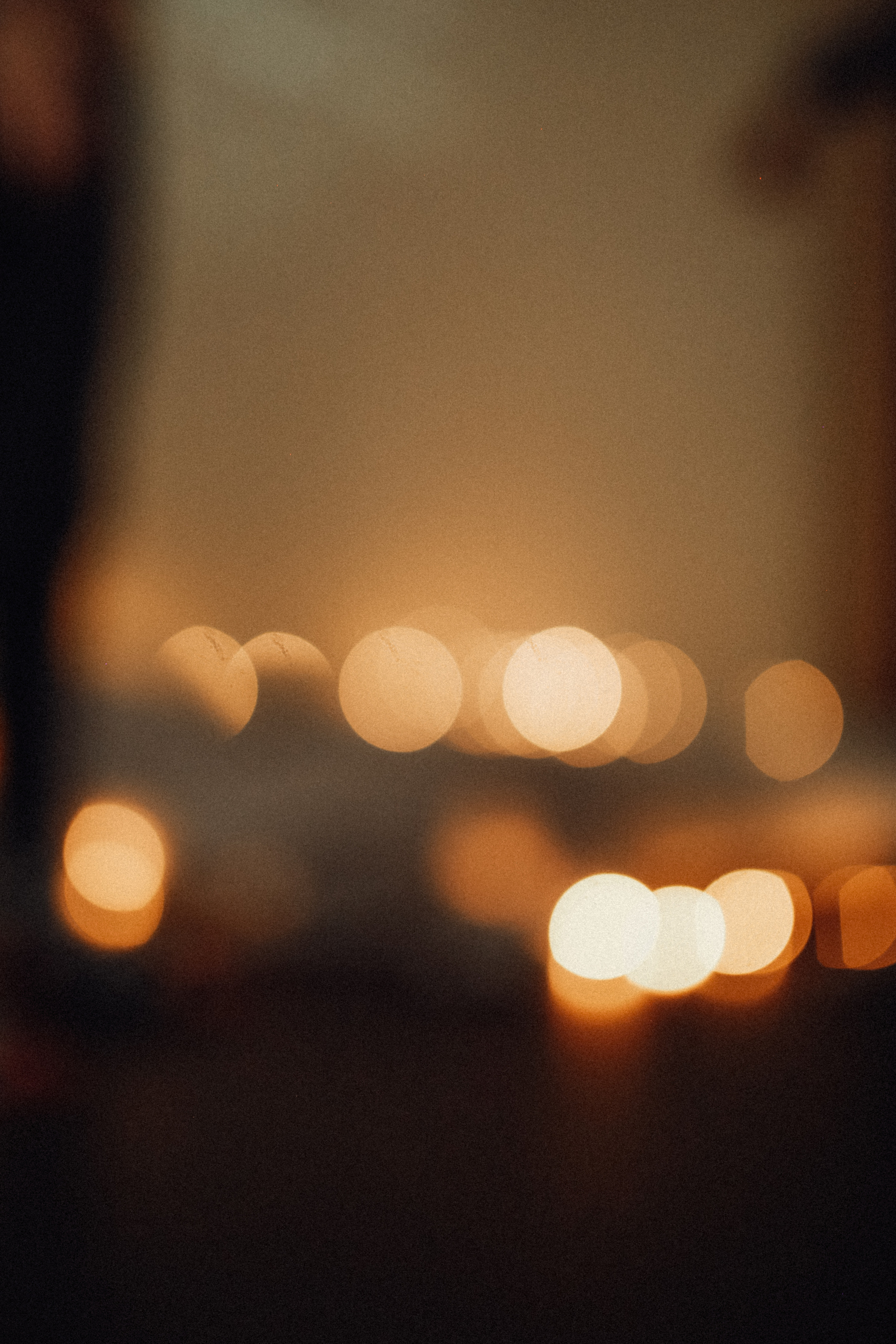 Диана & Саша. Фотограф НОГИНСК, Москва, Анастасия Белая