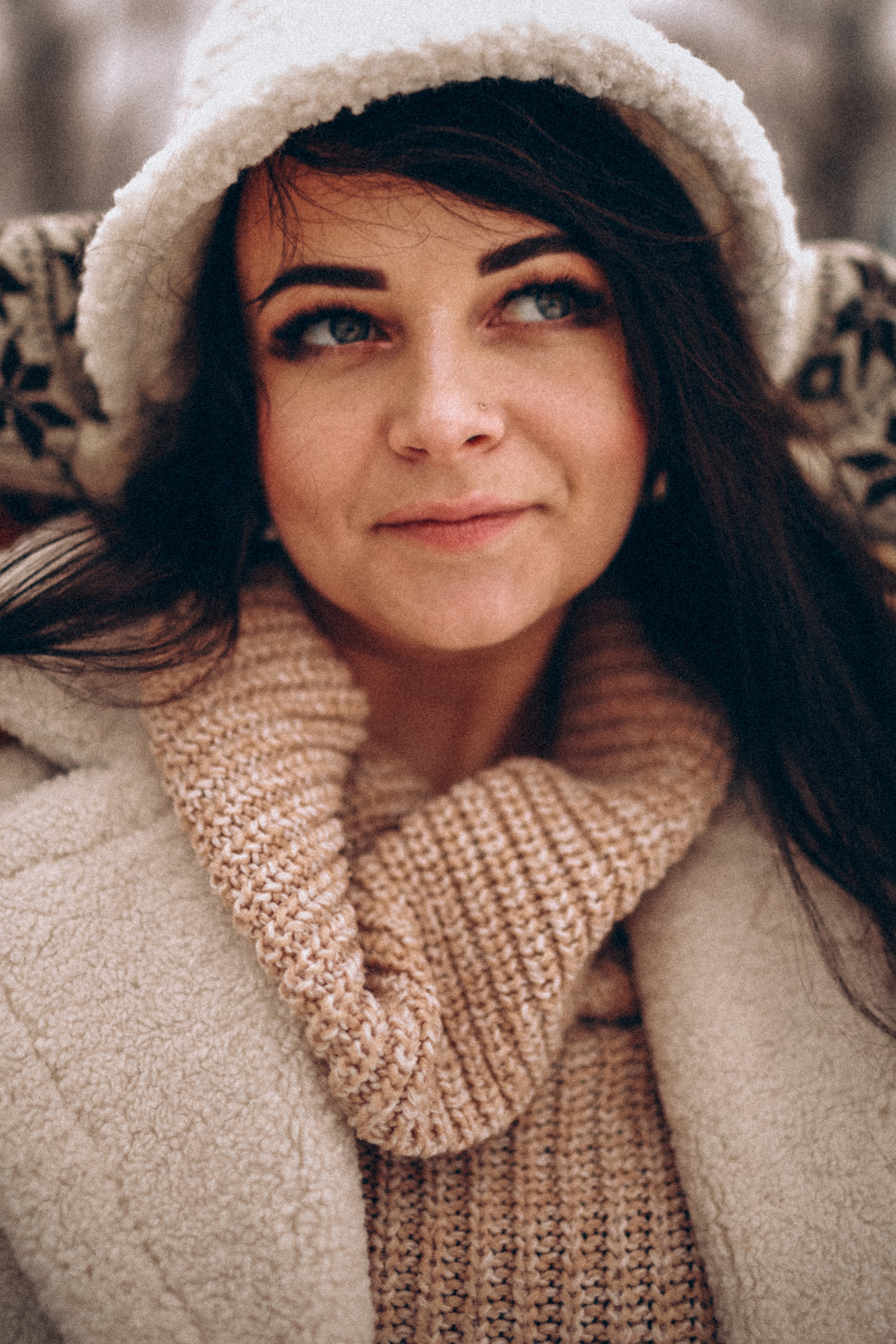 Мария. Фотограф НОГИНСК, Москва, Анастасия Белая