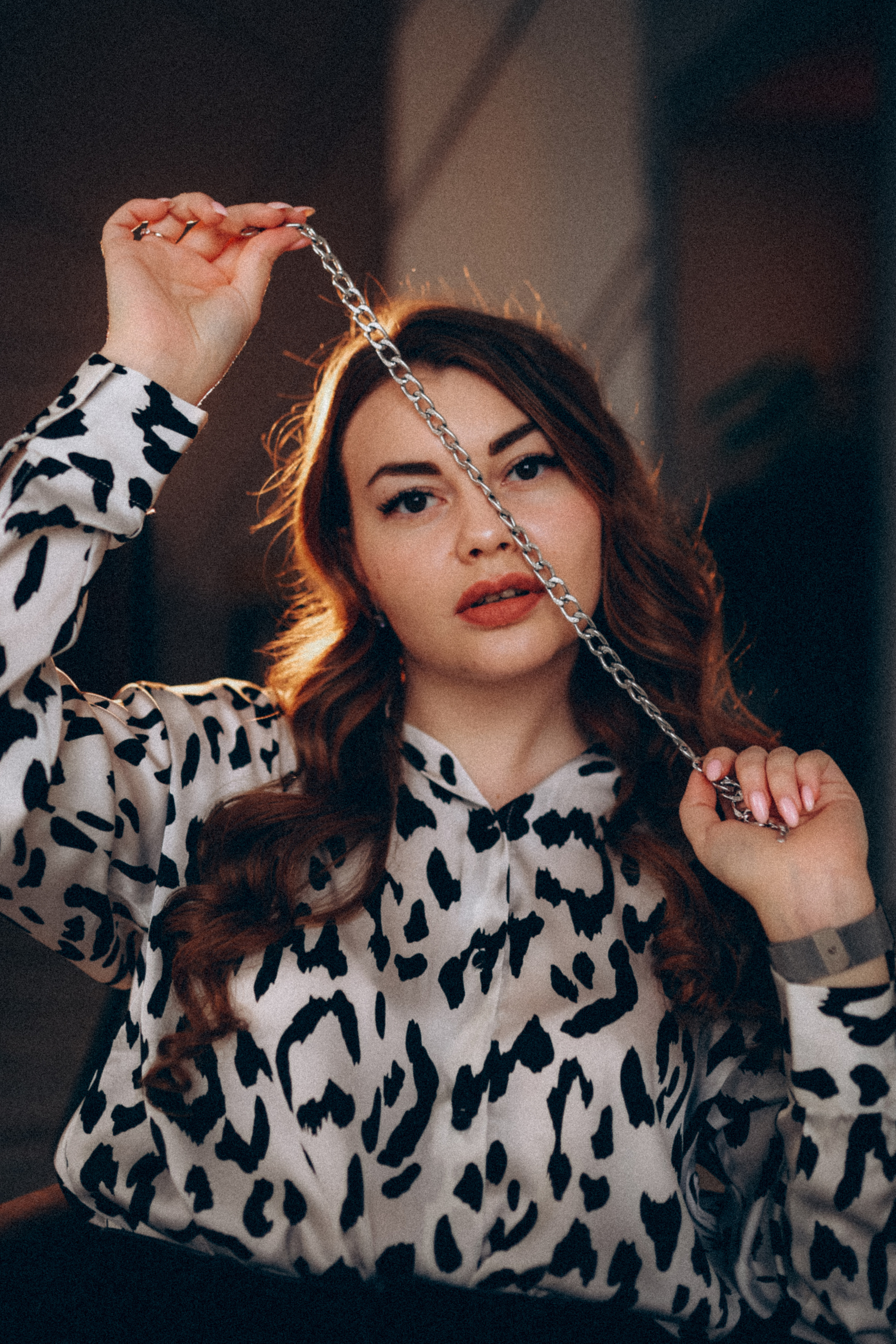 Эля. Лешмейкер. Фотограф НОГИНСК, Москва, Анастасия Белая