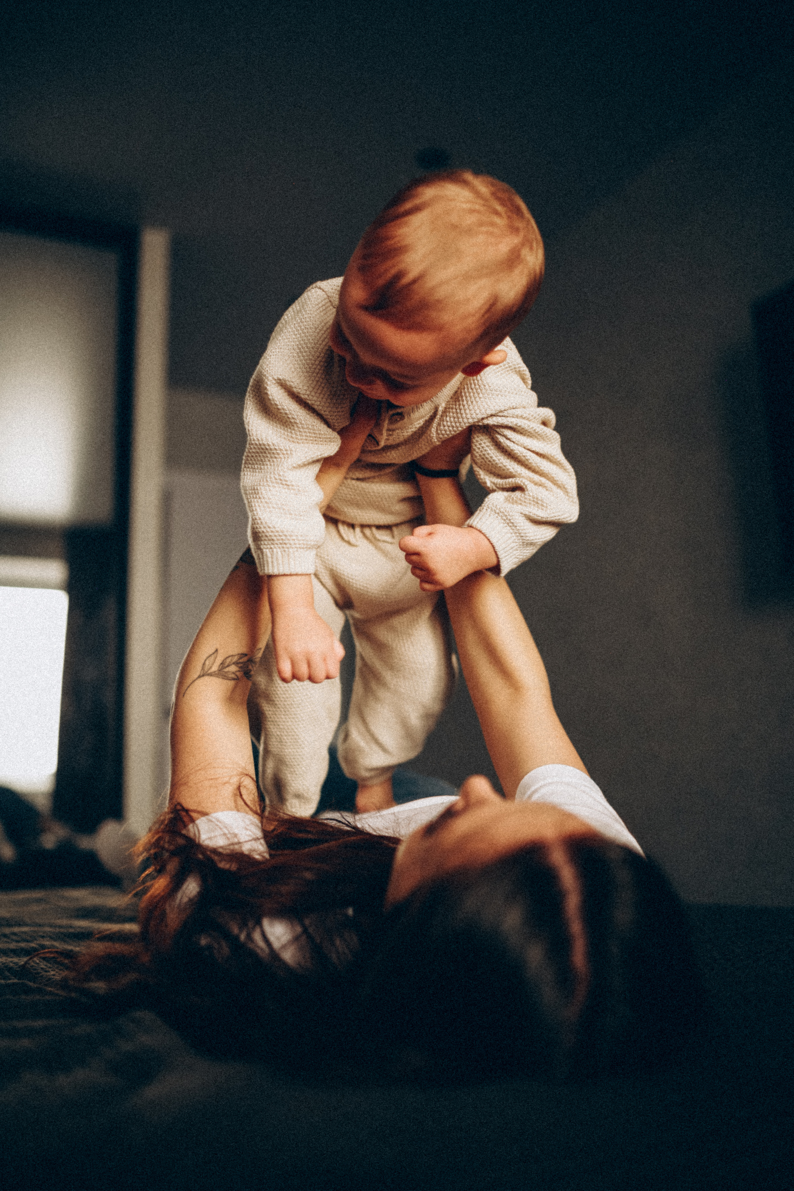 Артём, Полина, Сергей. Фотограф НОГИНСК, Москва, Анастасия Белая