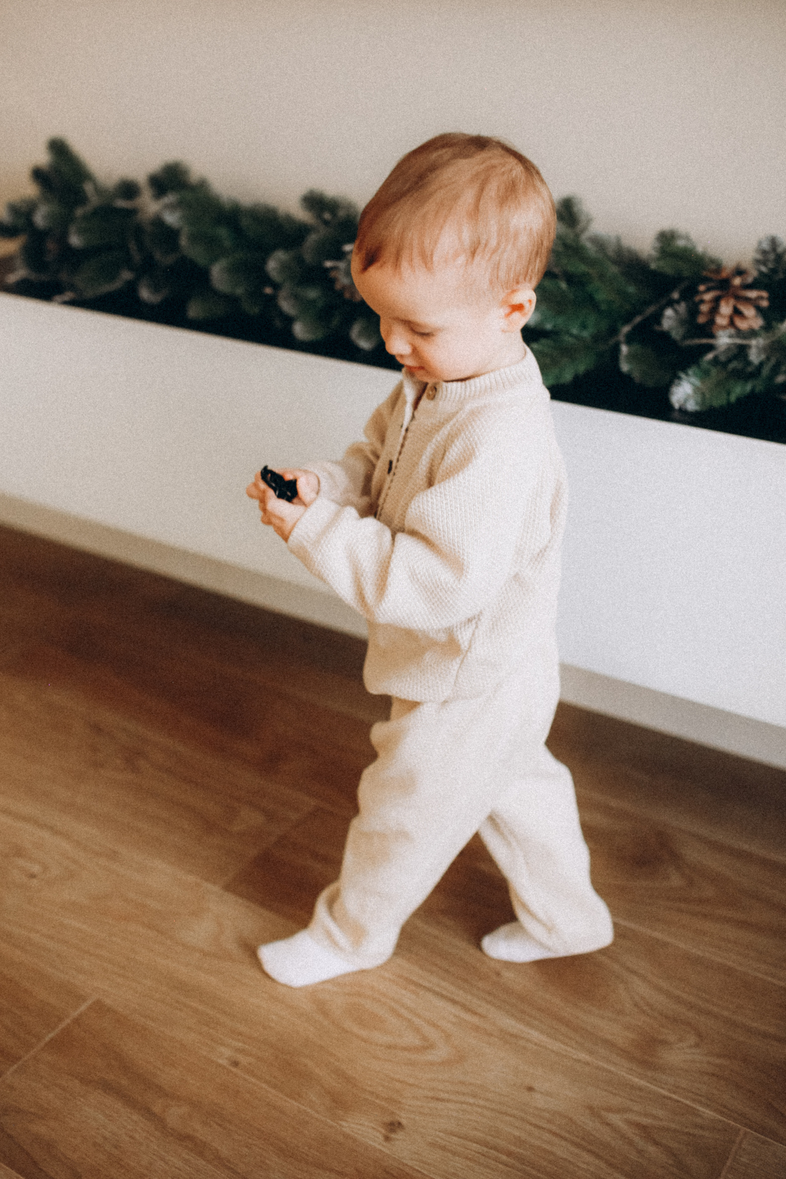 Артём, Полина, Сергей. Фотограф НОГИНСК, Москва, Анастасия Белая