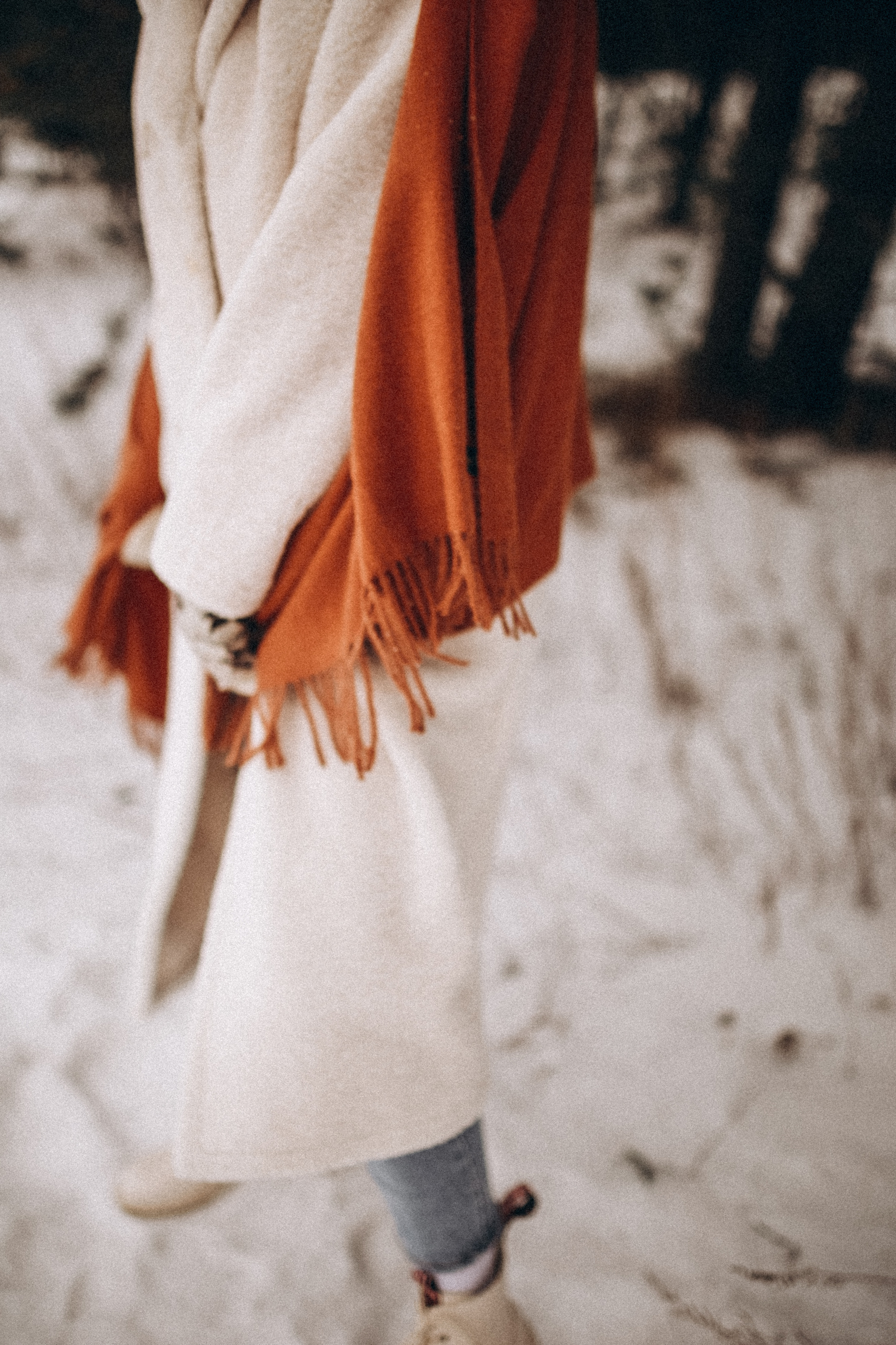 Мария. Фотограф НОГИНСК, Москва, Анастасия Белая