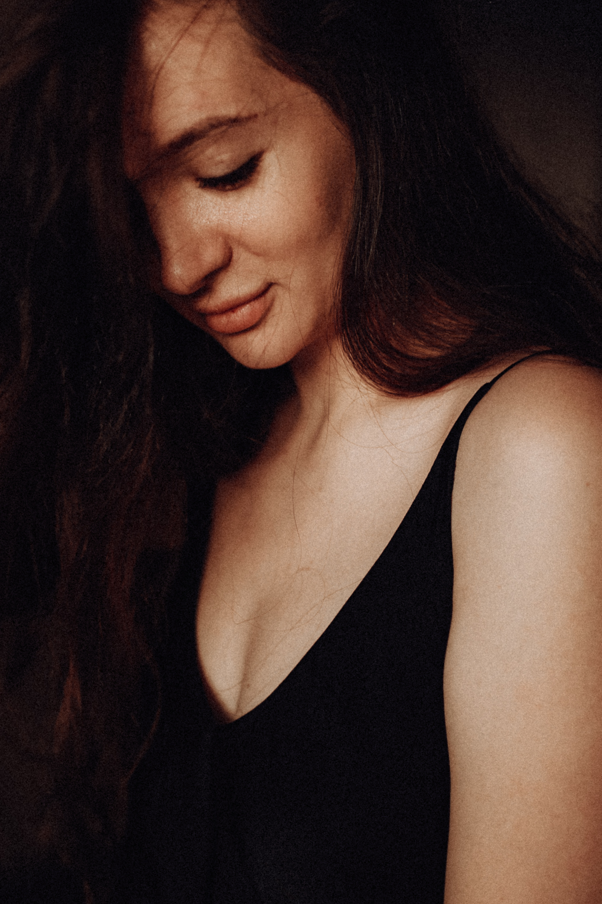 Полина & Серёжа. Фотограф НОГИНСК, Москва, Анастасия Белая