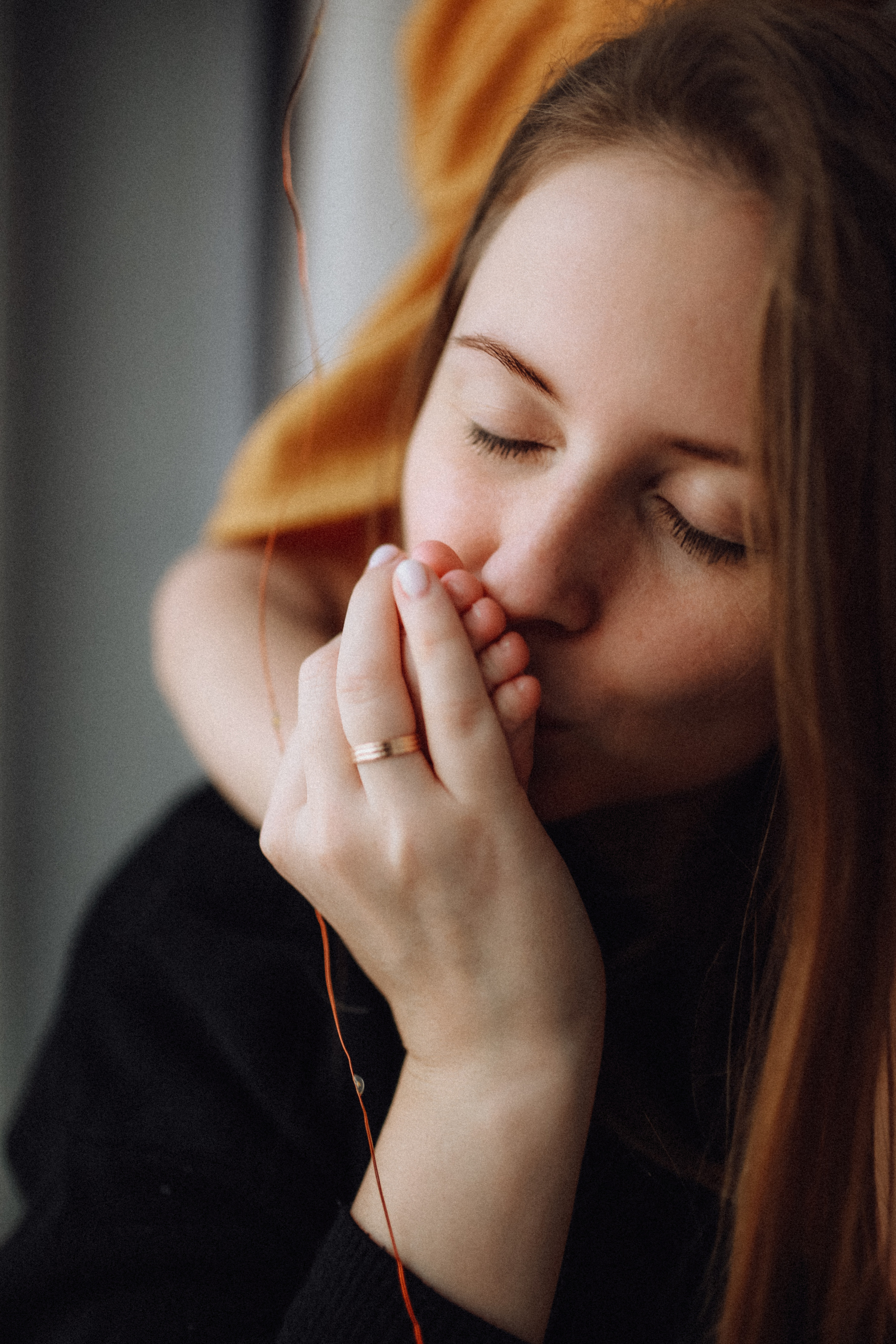 Мама & дочь. Фотограф НОГИНСК, Москва, Анастасия Белая