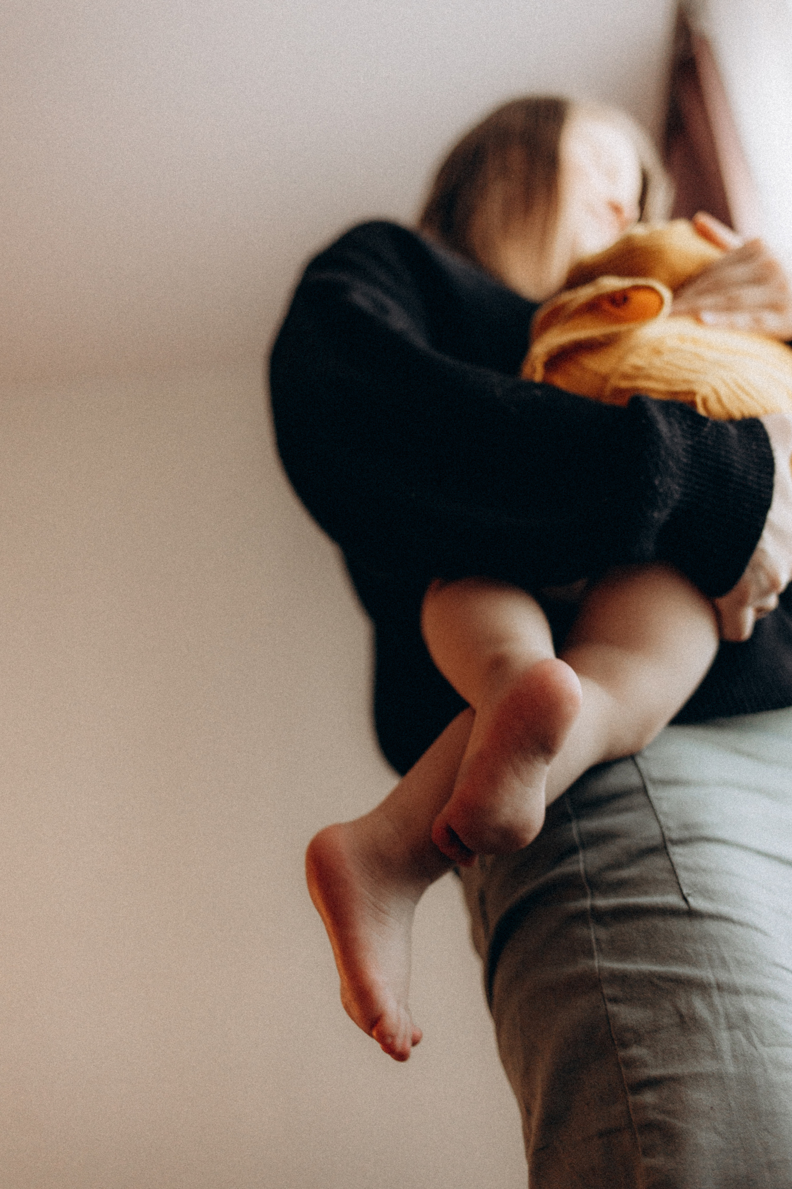 Мама & дочь. Фотограф НОГИНСК, Москва, Анастасия Белая