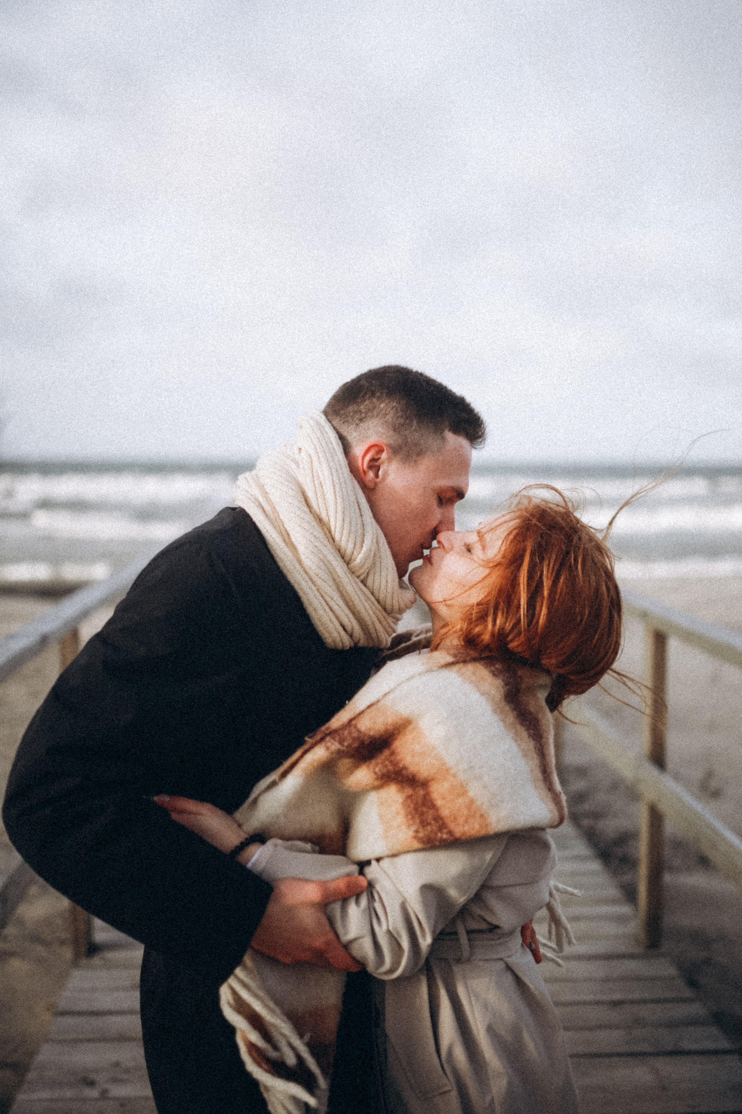 Настя & Ян. Фотограф НОГИНСК, Москва, Анастасия Белая