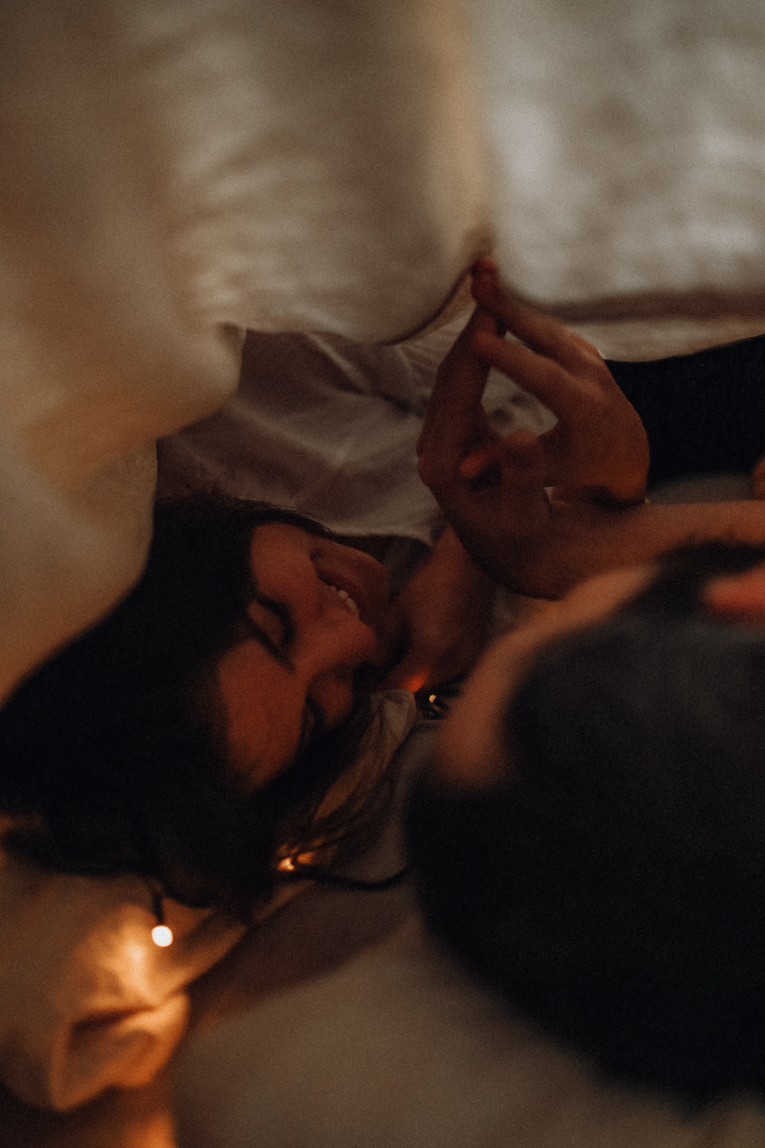 Диана & Саша. Фотограф НОГИНСК, Москва, Анастасия Белая