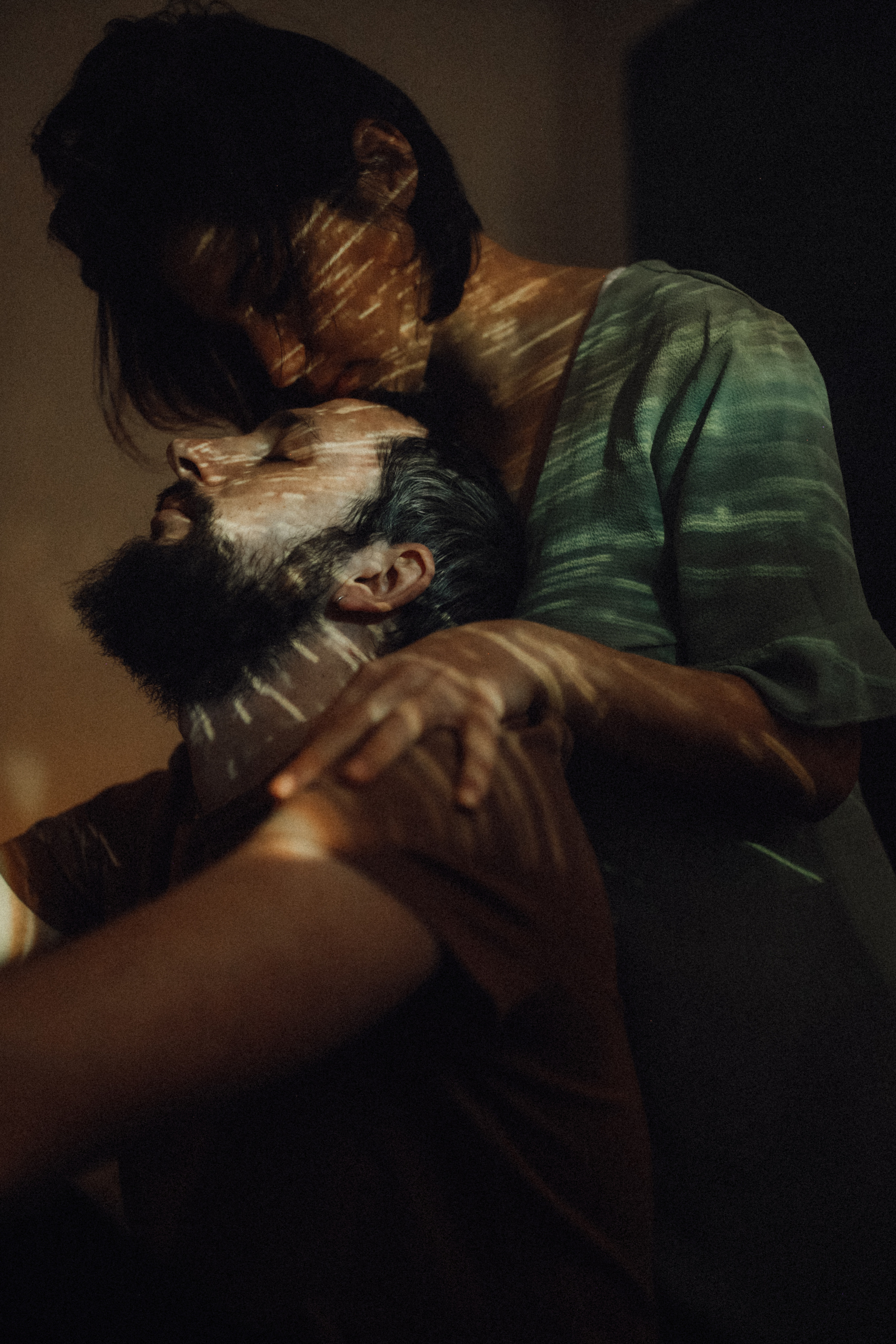 Диана & Саша. Фотограф НОГИНСК, Москва, Анастасия Белая