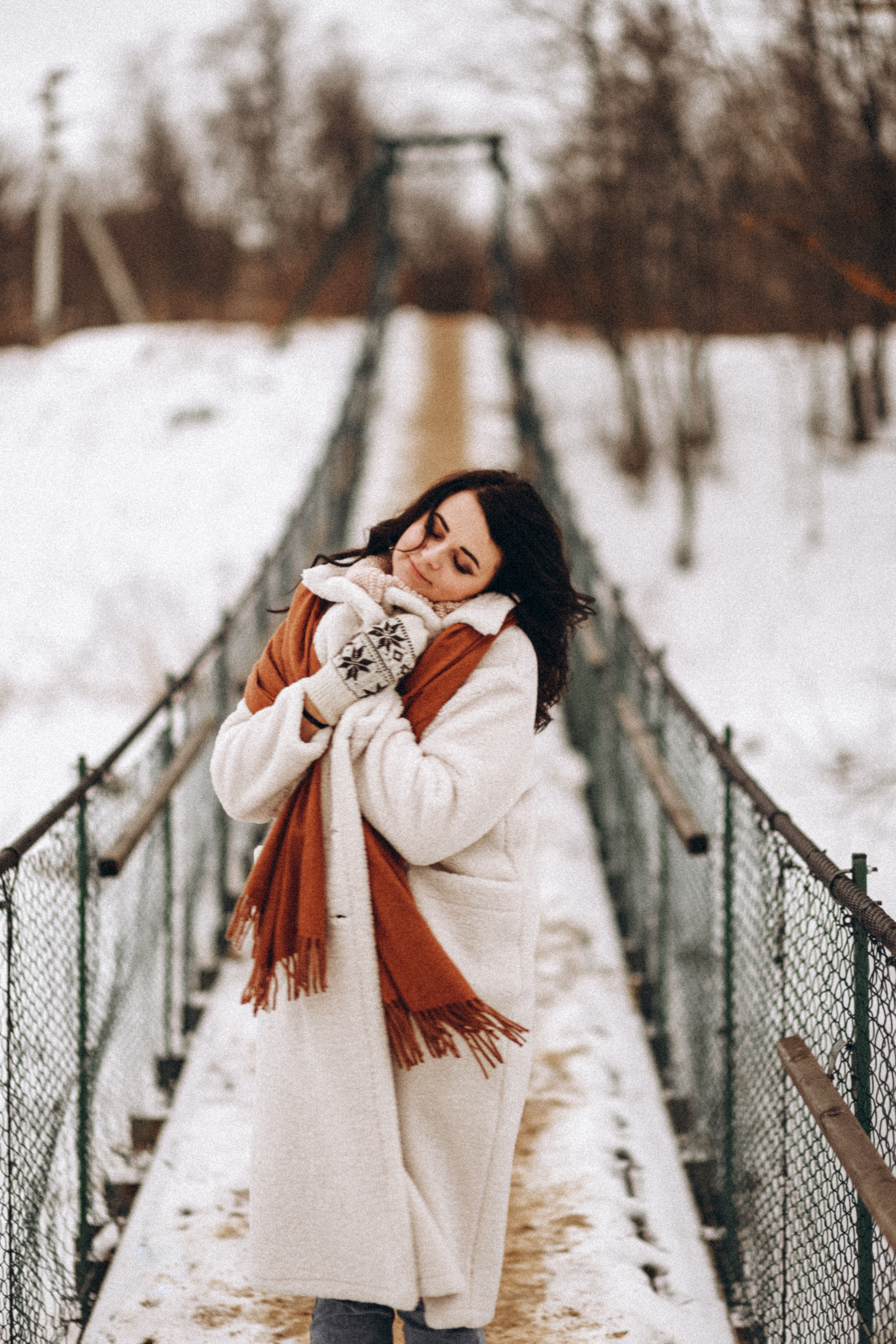 Мария. Фотограф НОГИНСК, Москва, Анастасия Белая