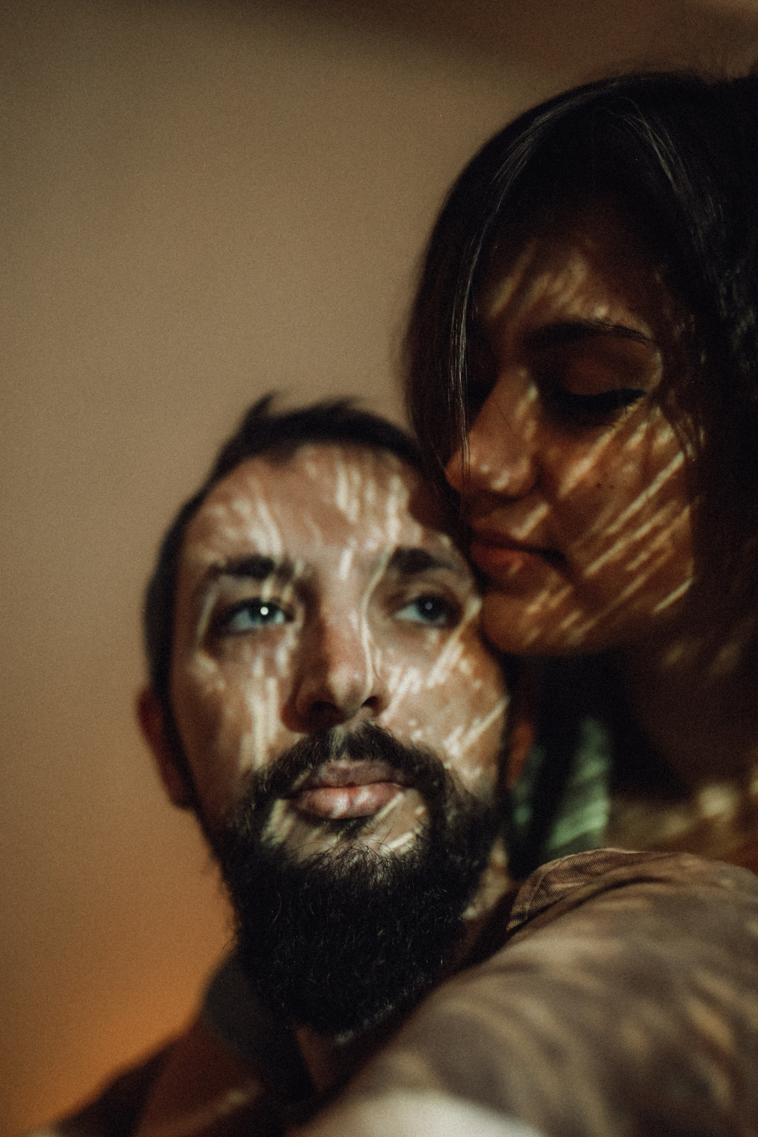 Диана & Саша. Фотограф НОГИНСК, Москва, Анастасия Белая