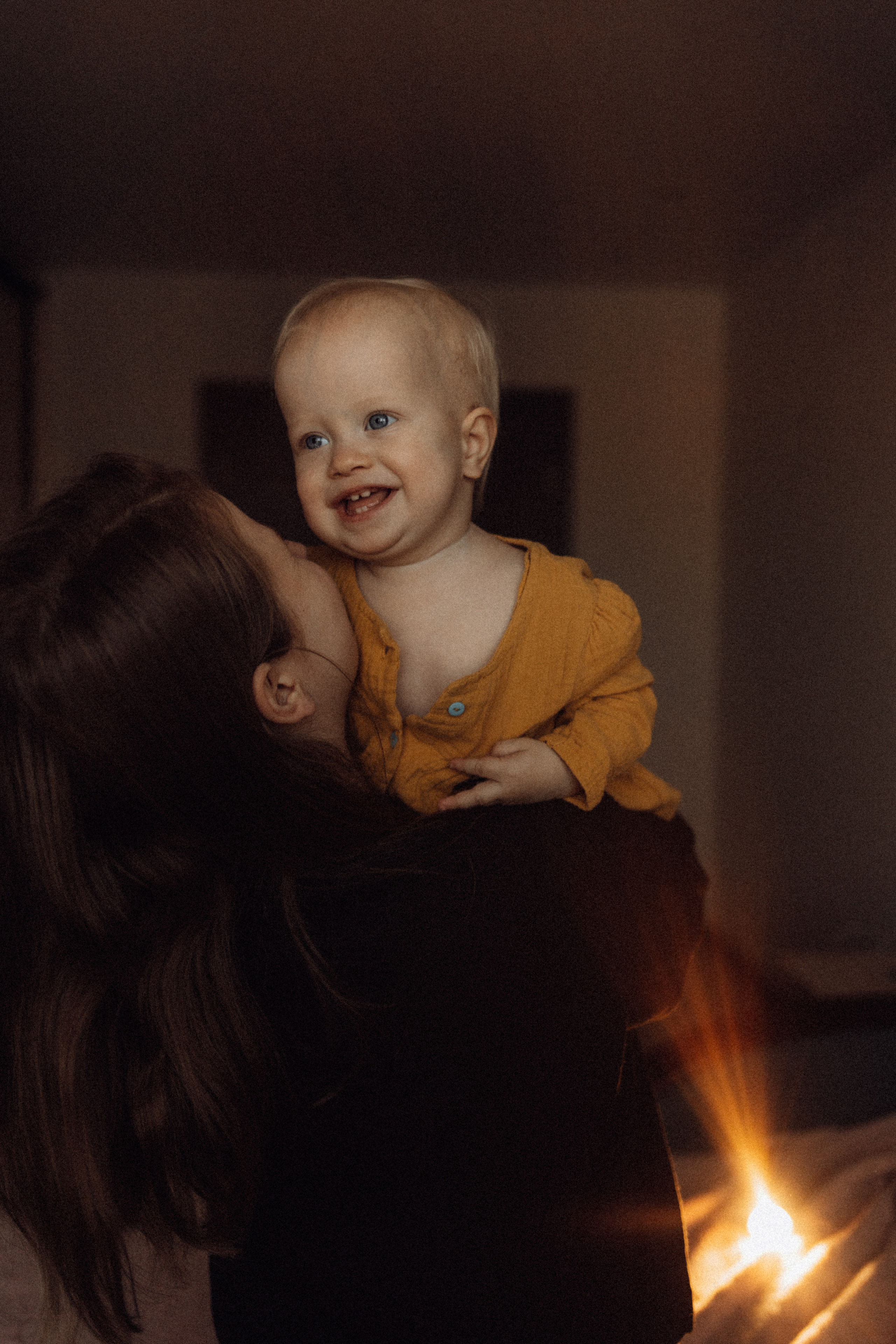 Мама & дочь. Фотограф НОГИНСК, Москва, Анастасия Белая