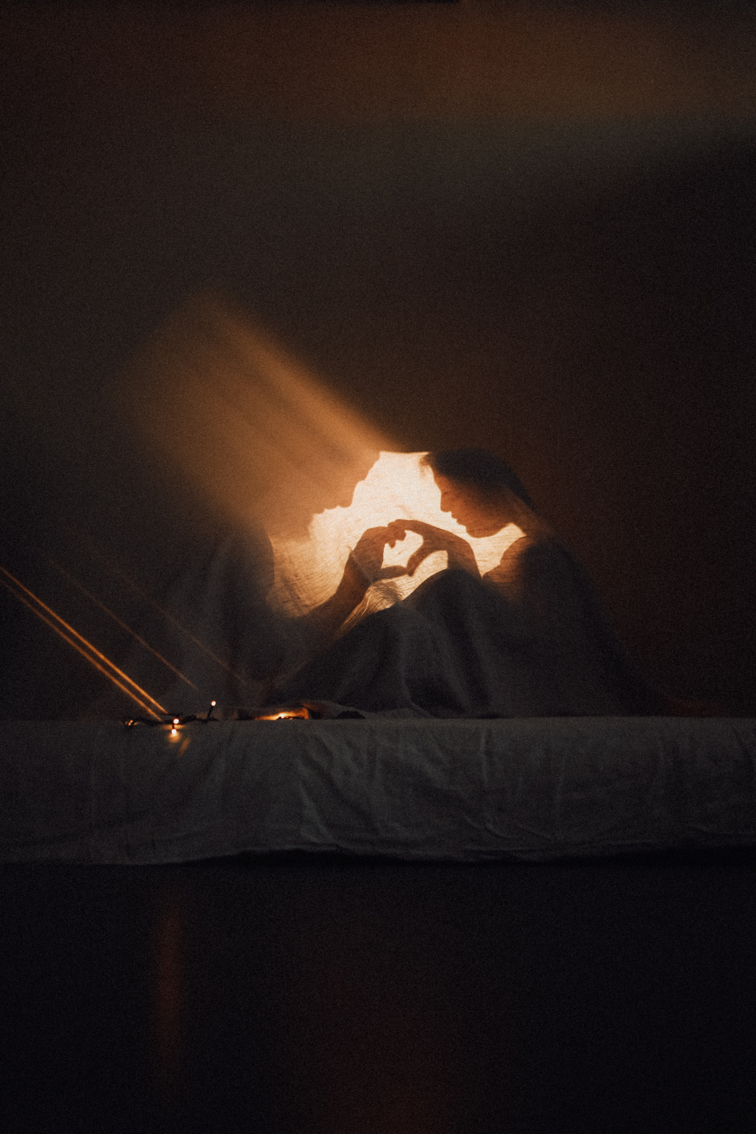 Диана & Саша. Фотограф НОГИНСК, Москва, Анастасия Белая