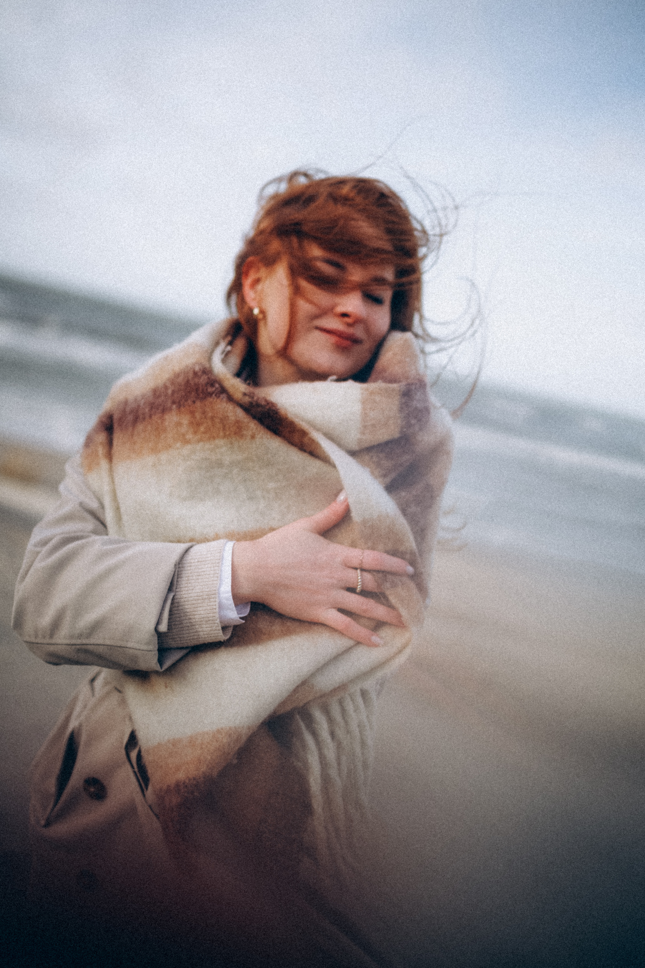 Настя & Ян. Фотограф НОГИНСК, Москва, Анастасия Белая